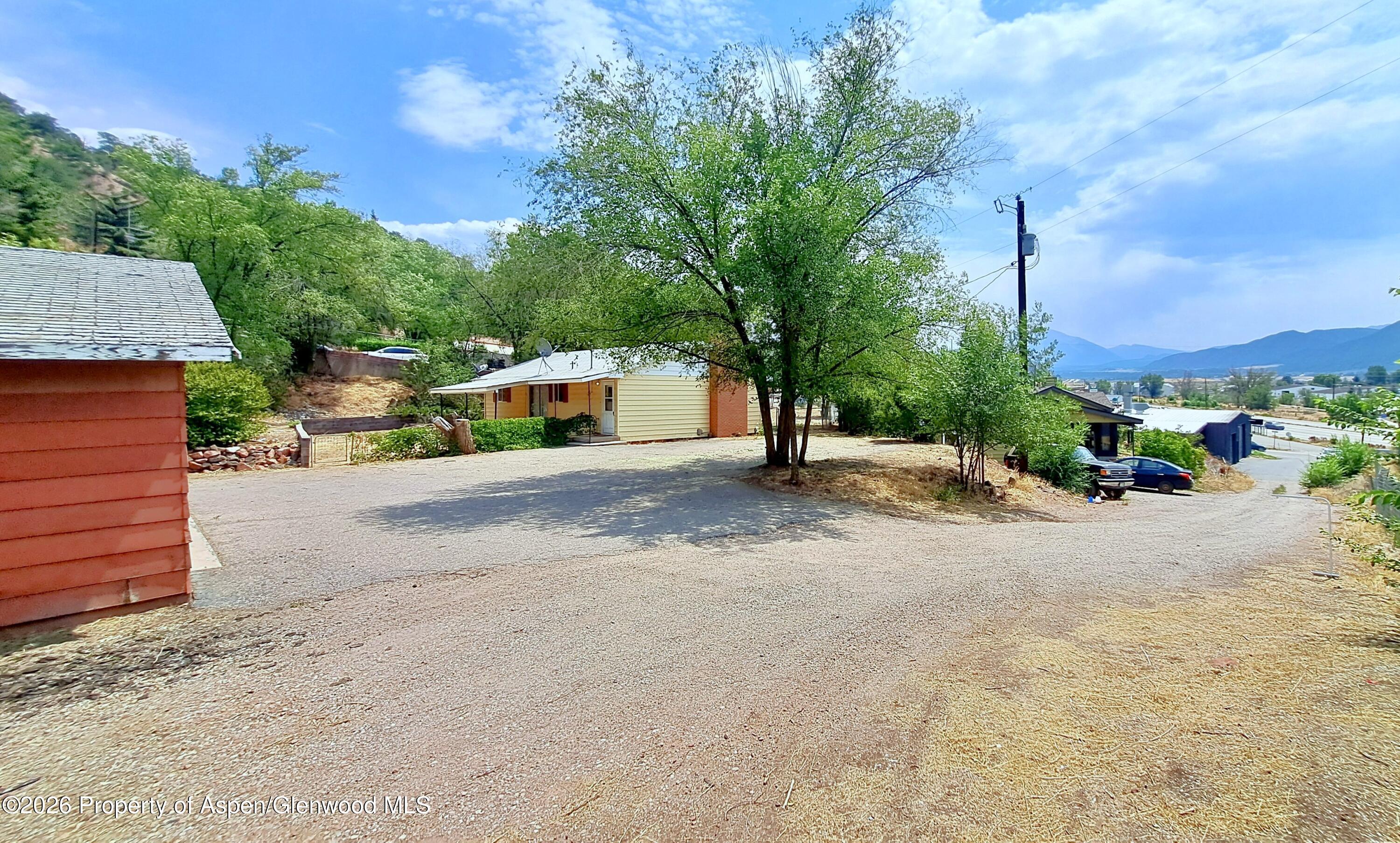6778 Highway 82 Glenwood Springs CO 81601