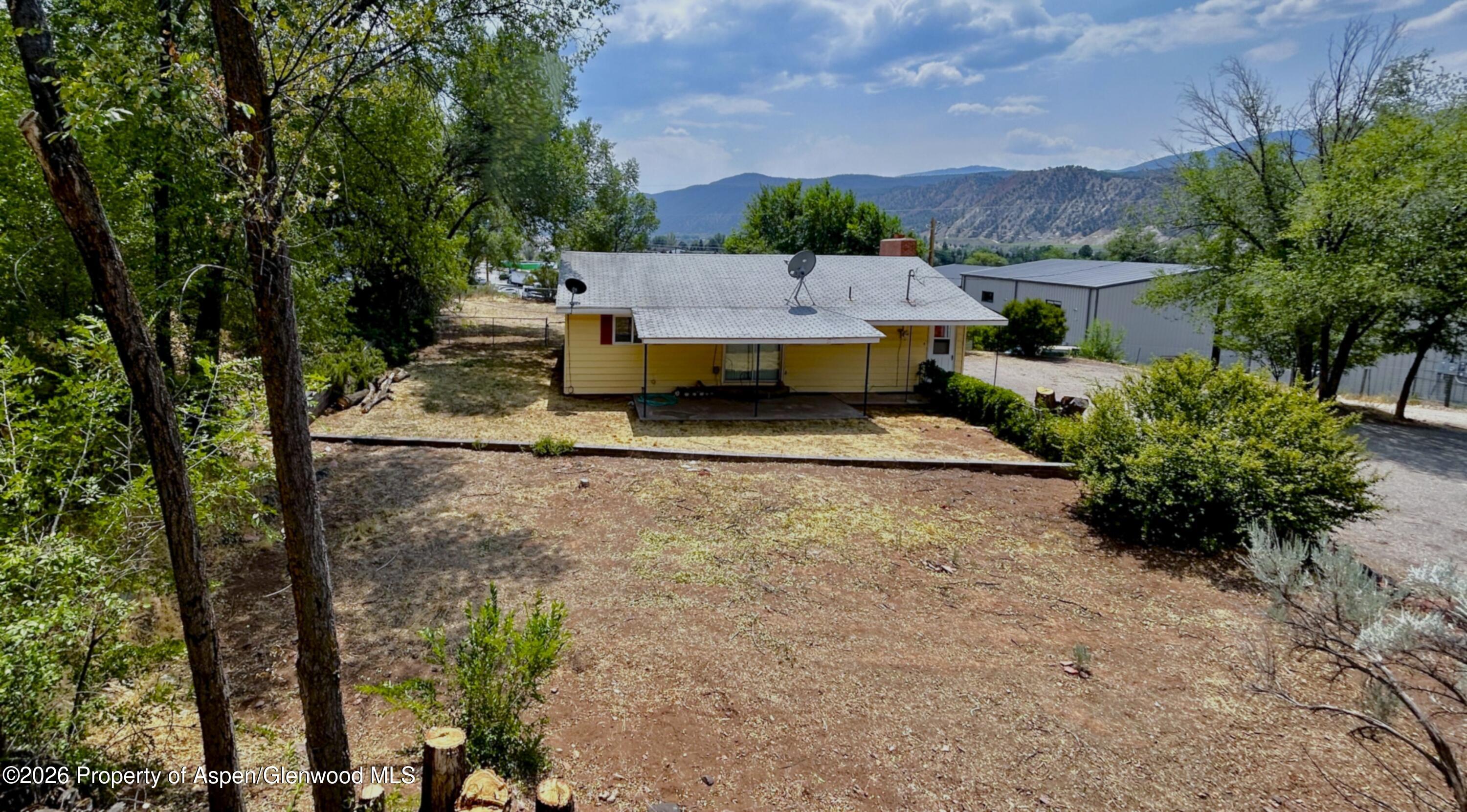 6778 Highway 82 Glenwood Springs CO 81601