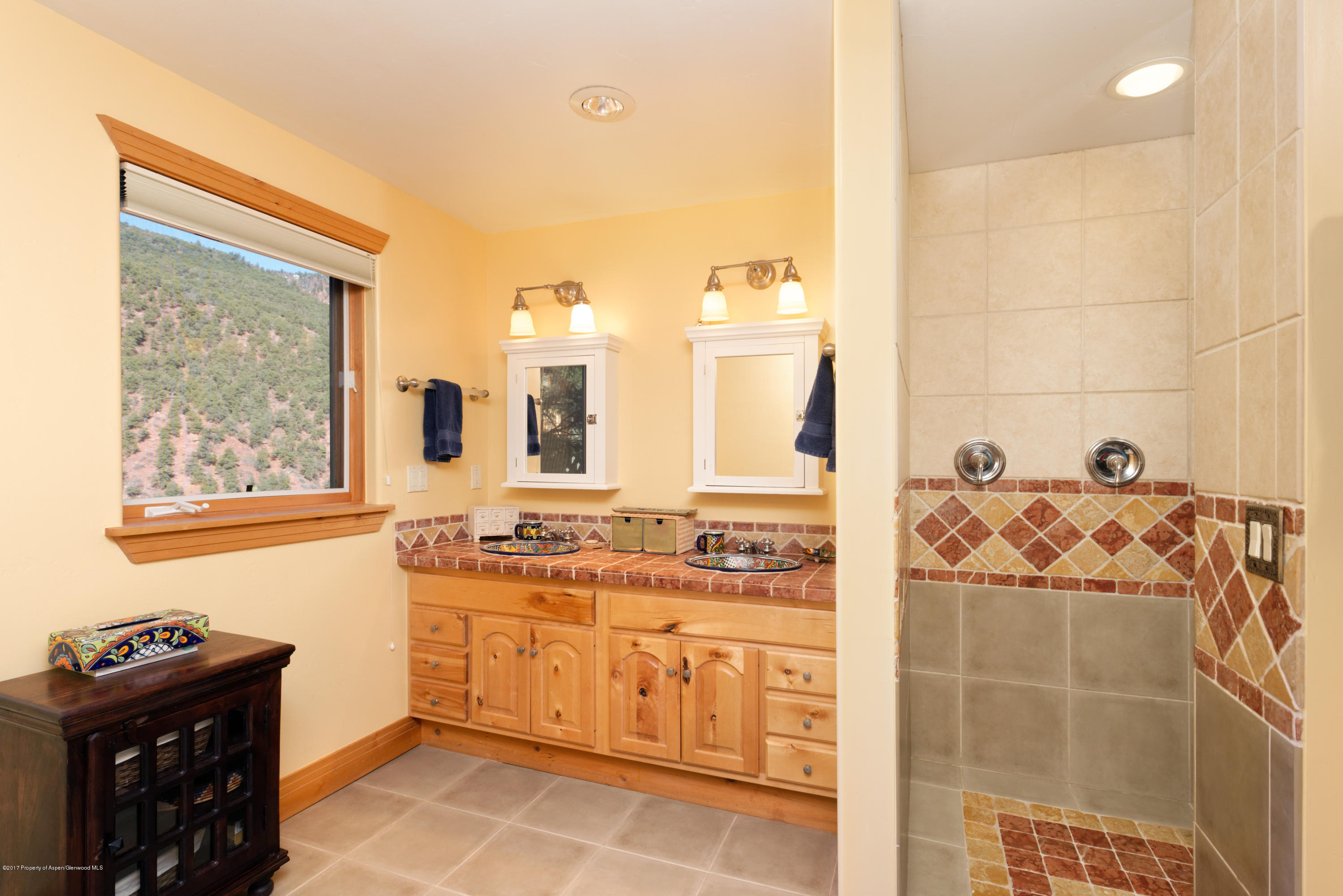 600 Crystal Lane Carbondale CO 81623