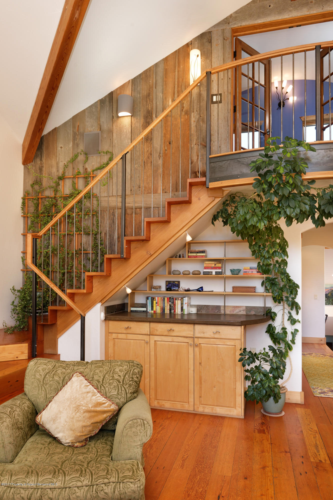 600 Crystal Lane Carbondale CO 81623