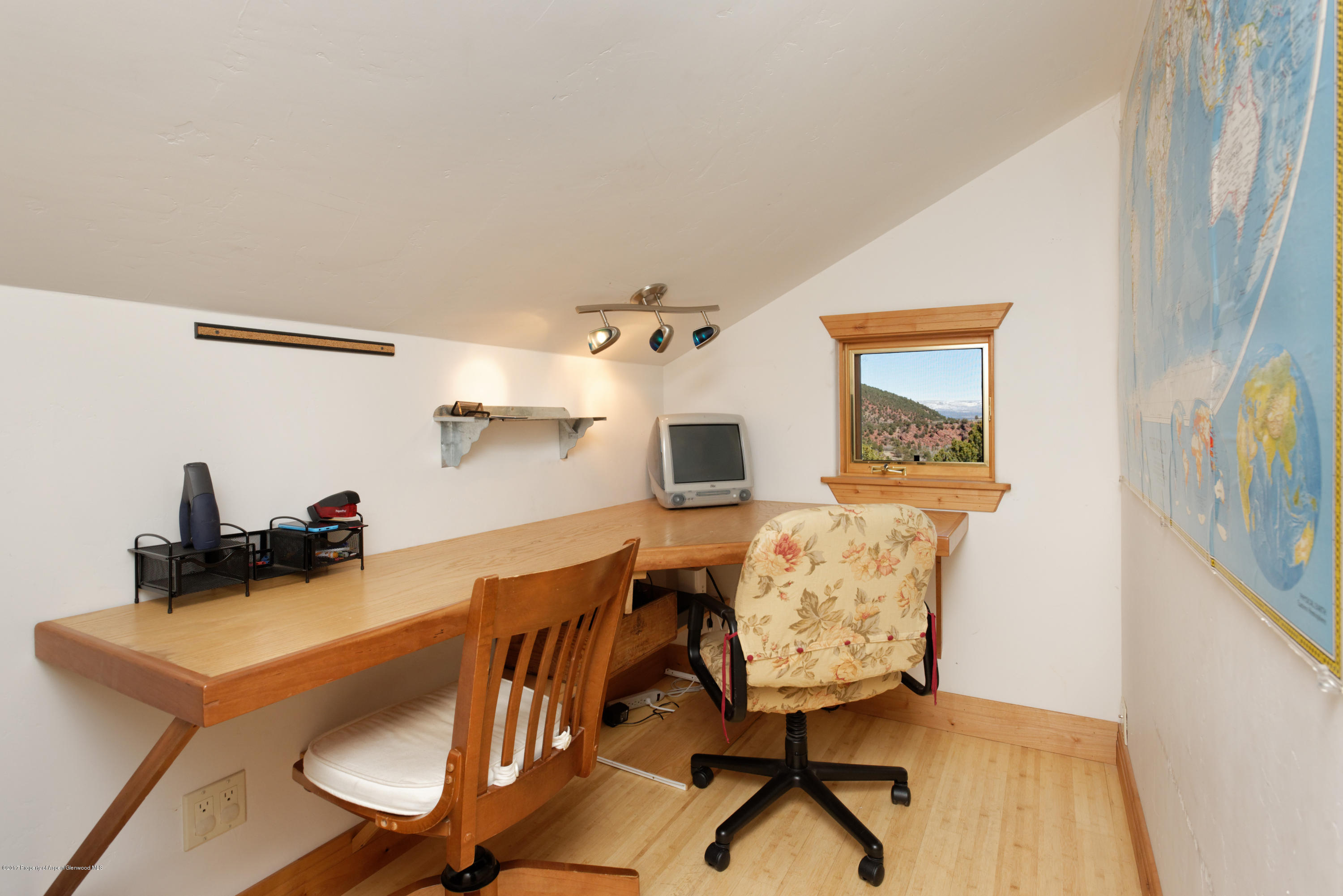 600 Crystal Lane Carbondale CO 81623
