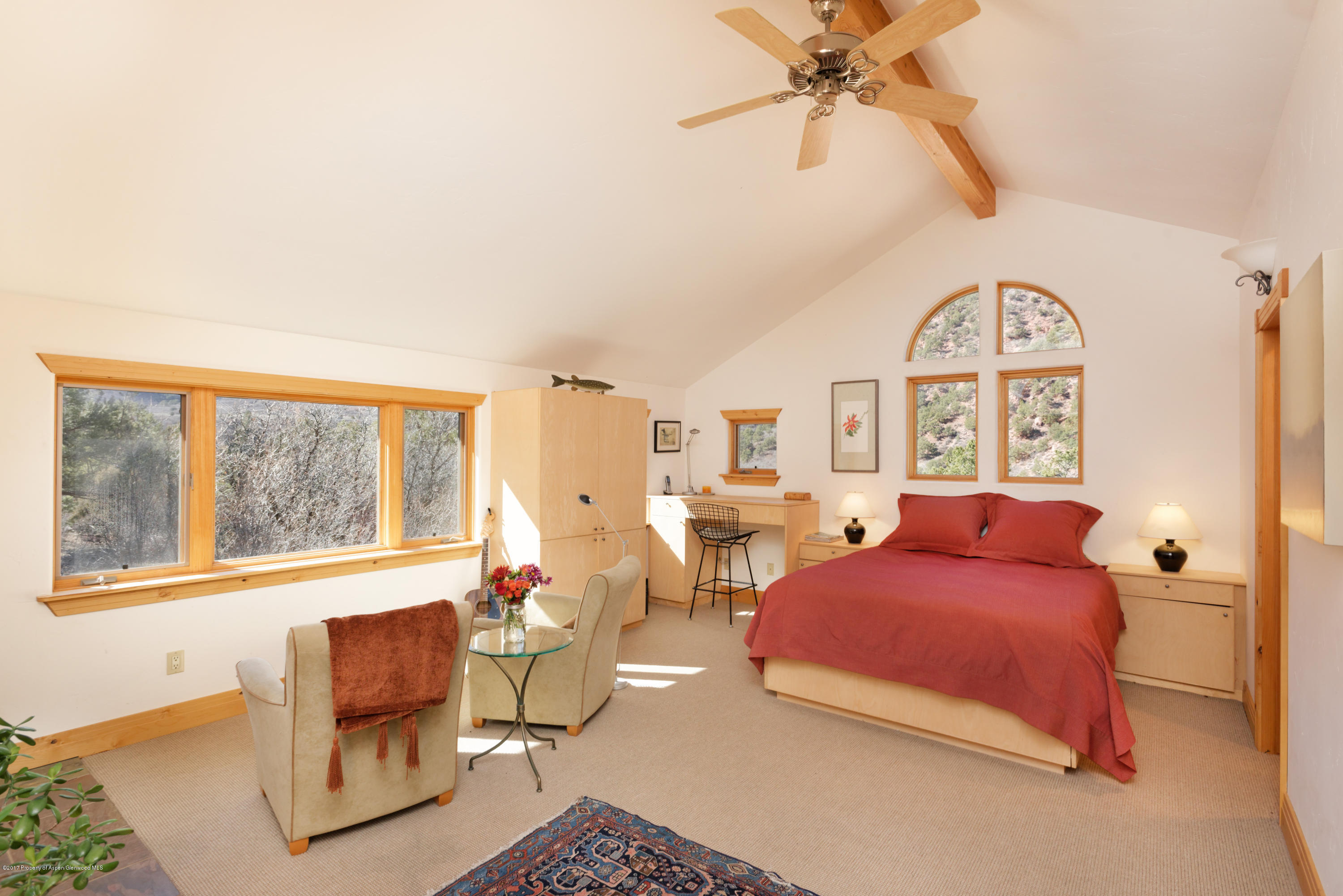 600 Crystal Lane Carbondale CO 81623