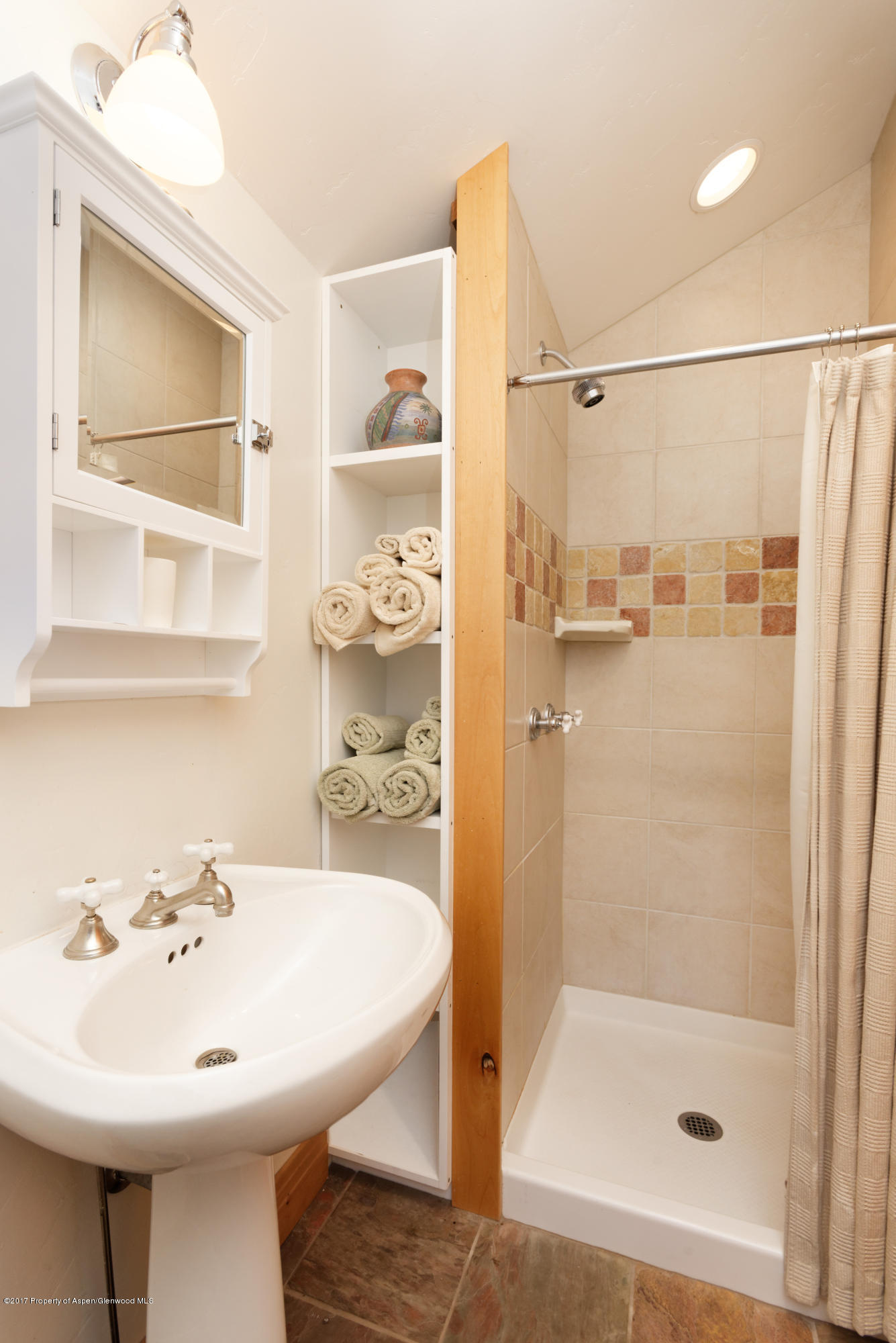 600 Crystal Lane Carbondale CO 81623