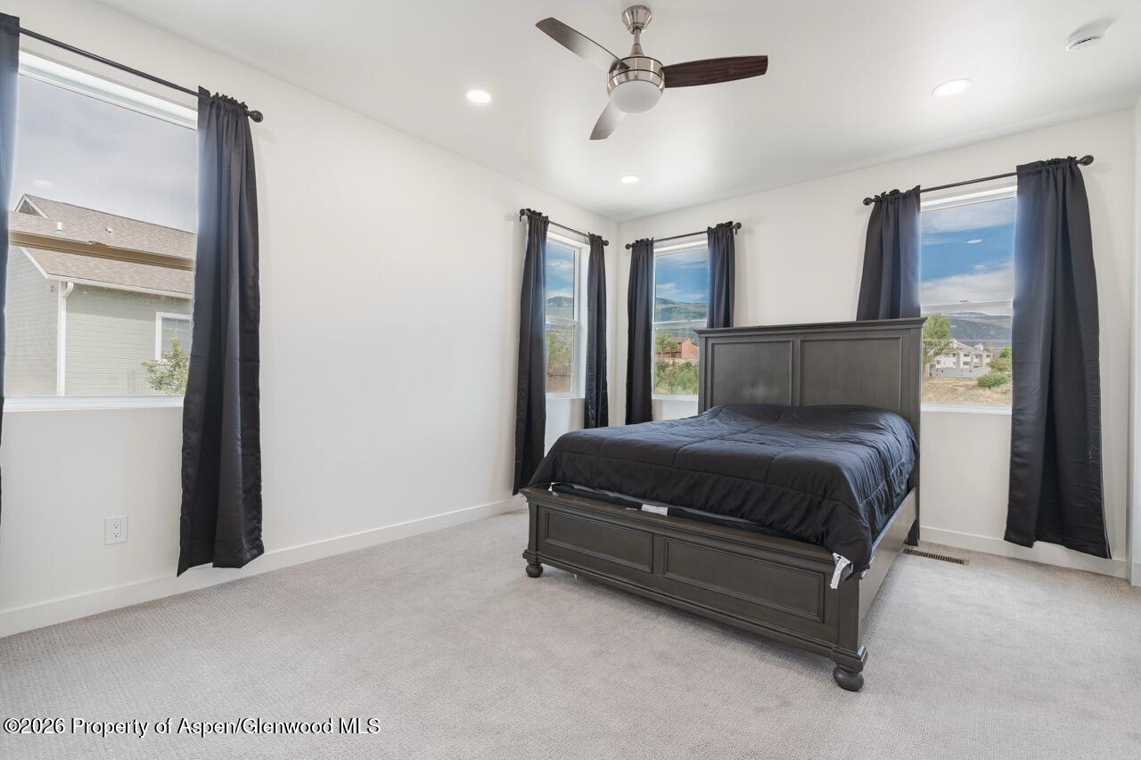 318 Eagle Ridge Drive Parachute CO 81635