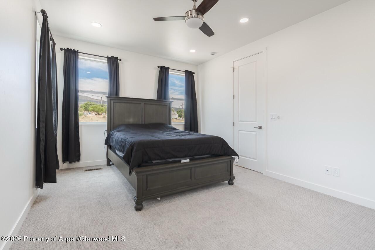 318 Eagle Ridge Drive Parachute CO 81635