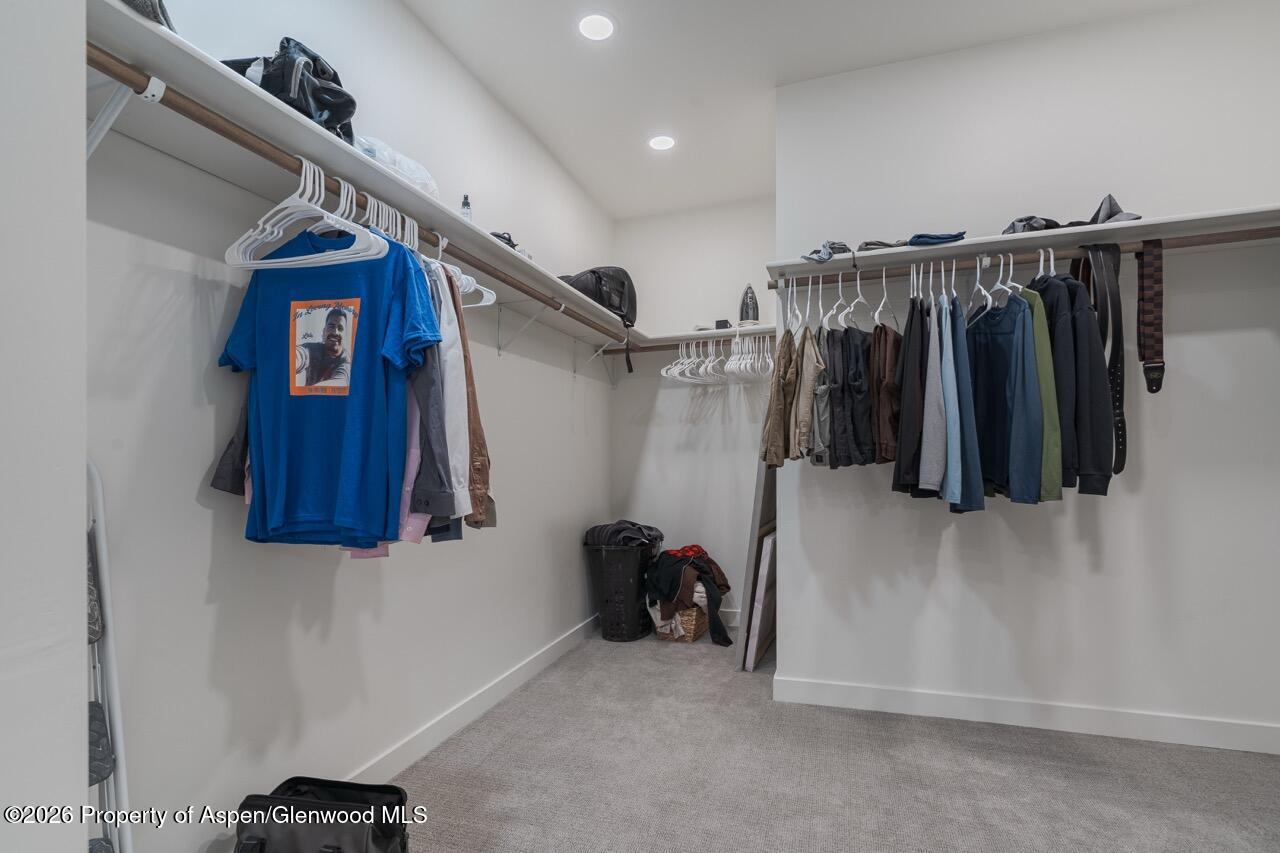 318 Eagle Ridge Drive Parachute CO 81635