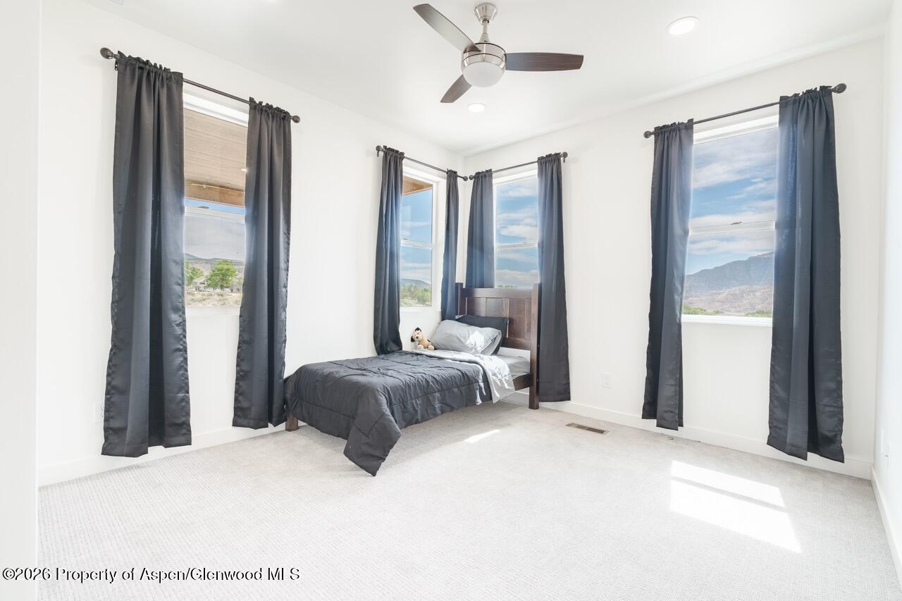 318 Eagle Ridge Drive Parachute CO 81635