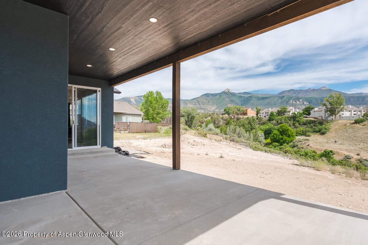 318 Eagle Ridge Drive Parachute CO 81635