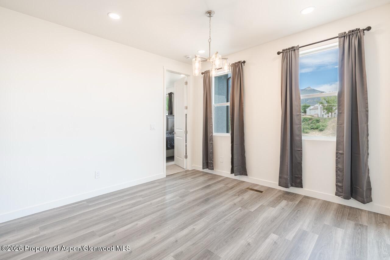 318 Eagle Ridge Drive Parachute CO 81635