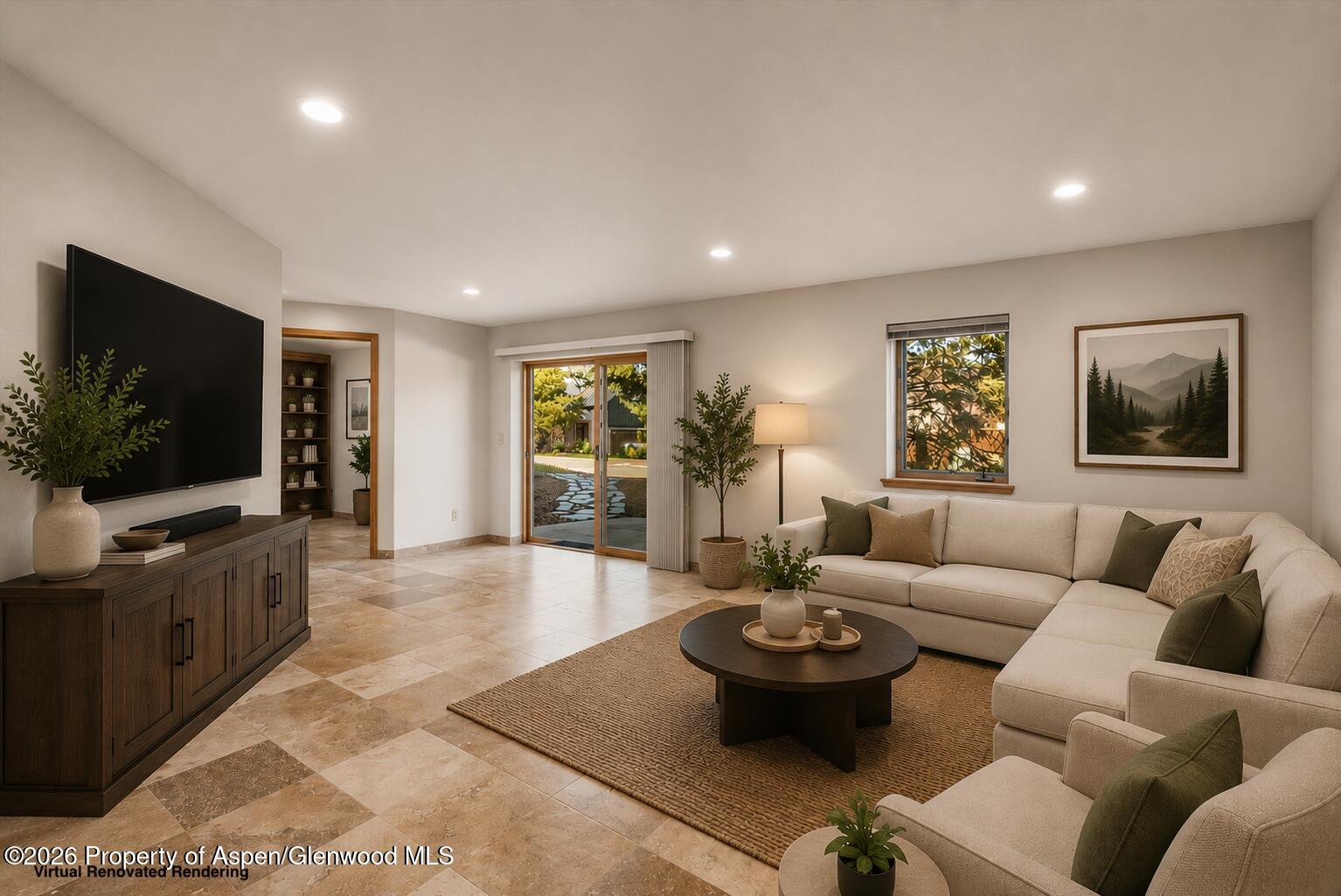 985 Lupine Circle Basalt CO 81621