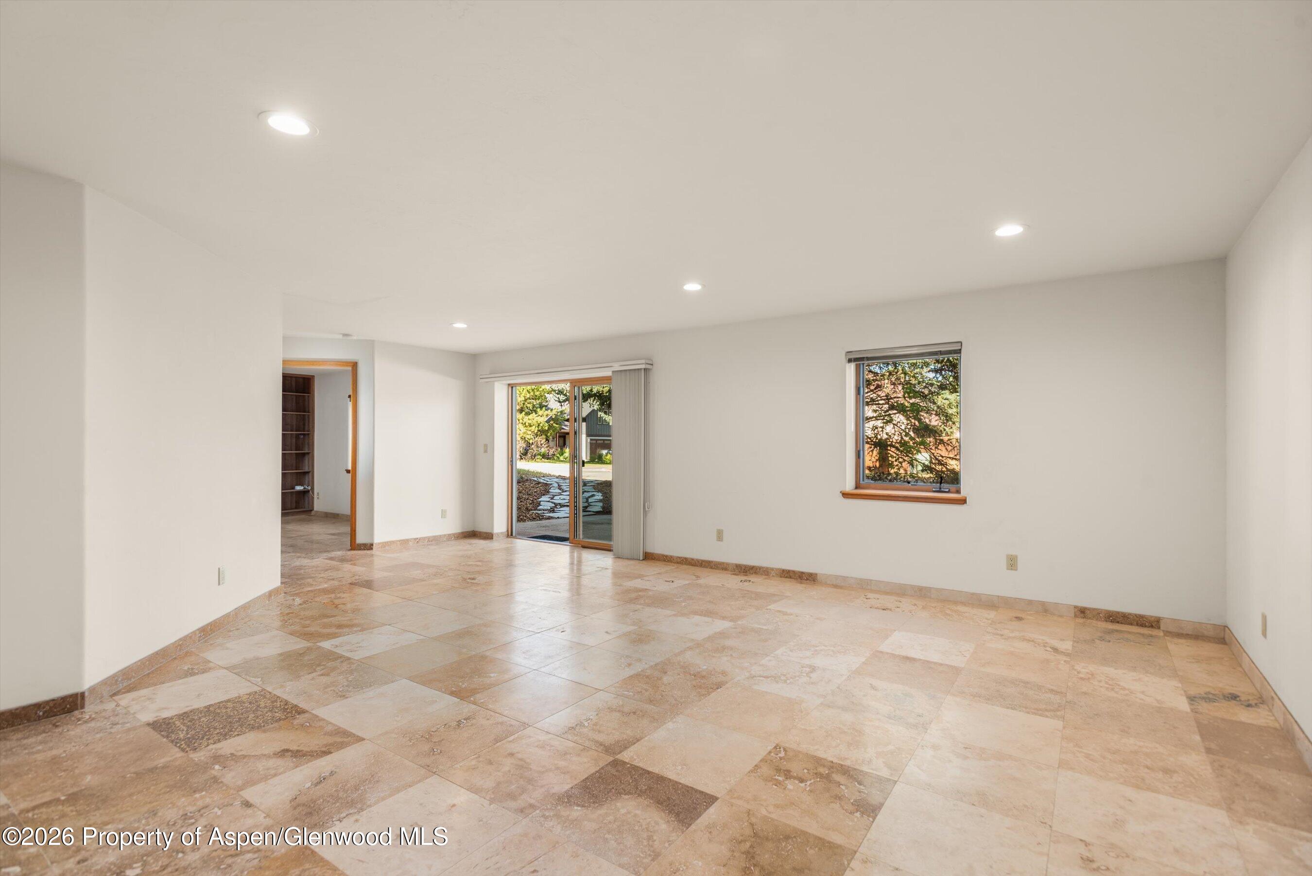 985 Lupine Circle Basalt CO 81621