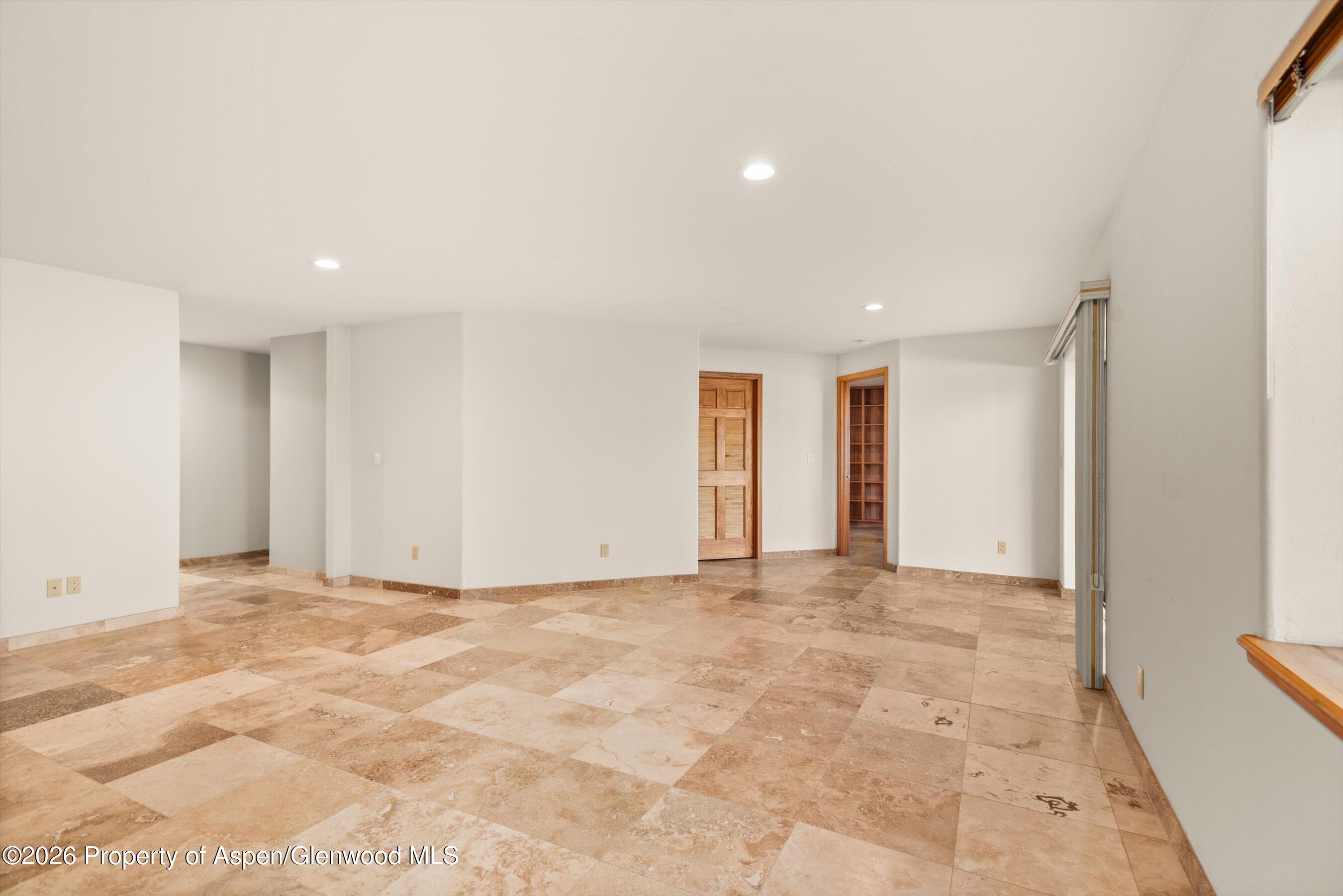 985 Lupine Circle Basalt CO 81621