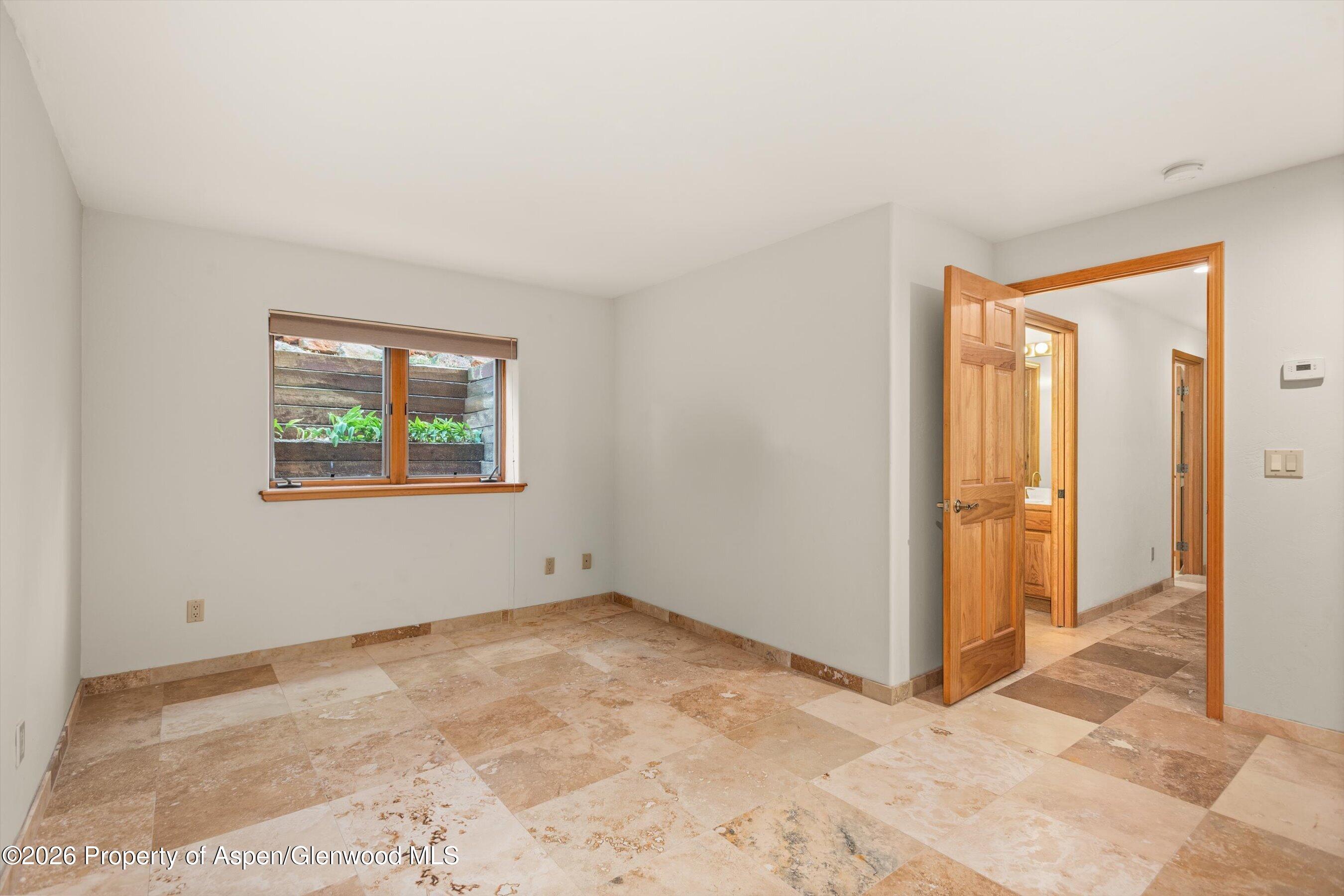 985 Lupine Circle Basalt CO 81621