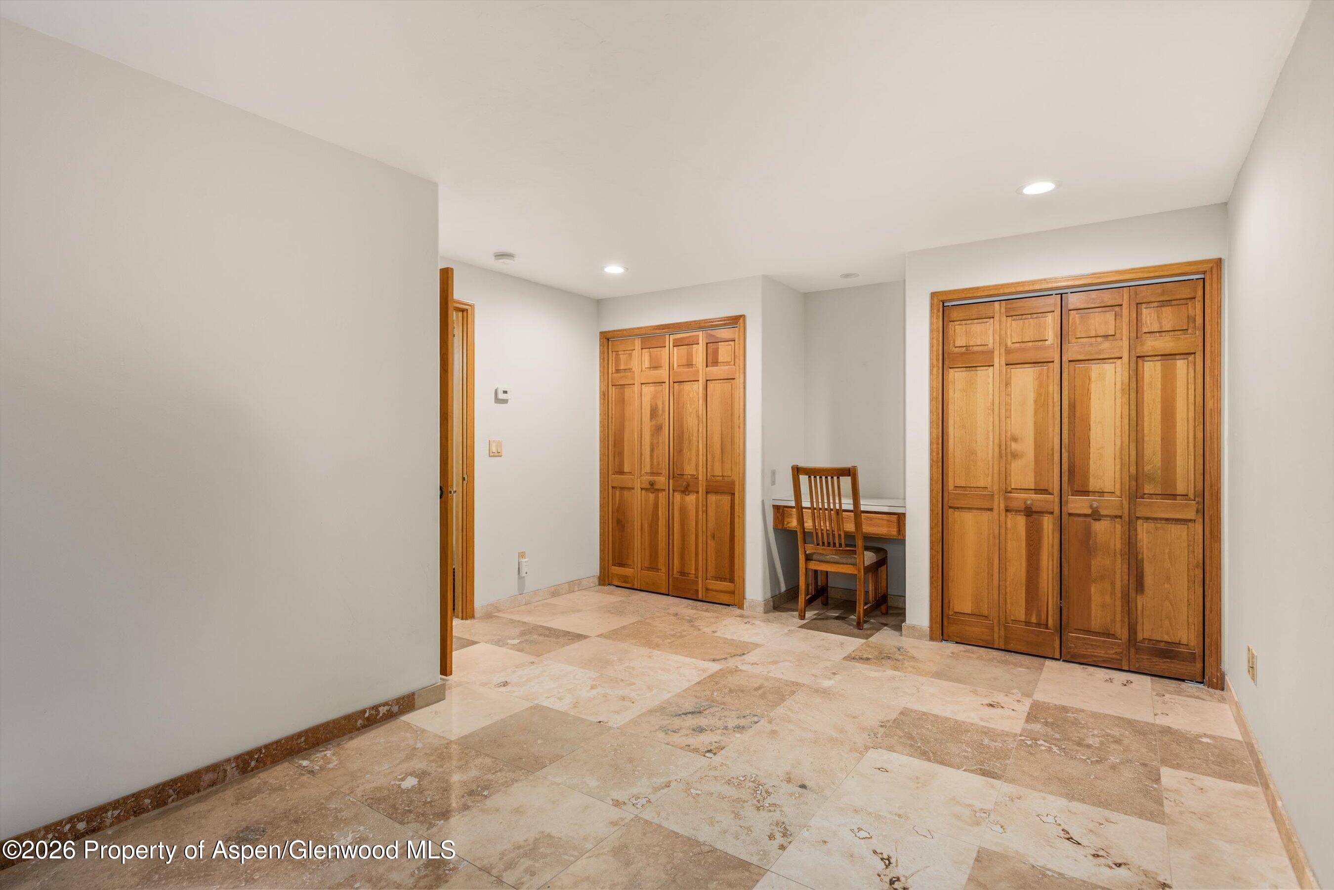 985 Lupine Circle Basalt CO 81621
