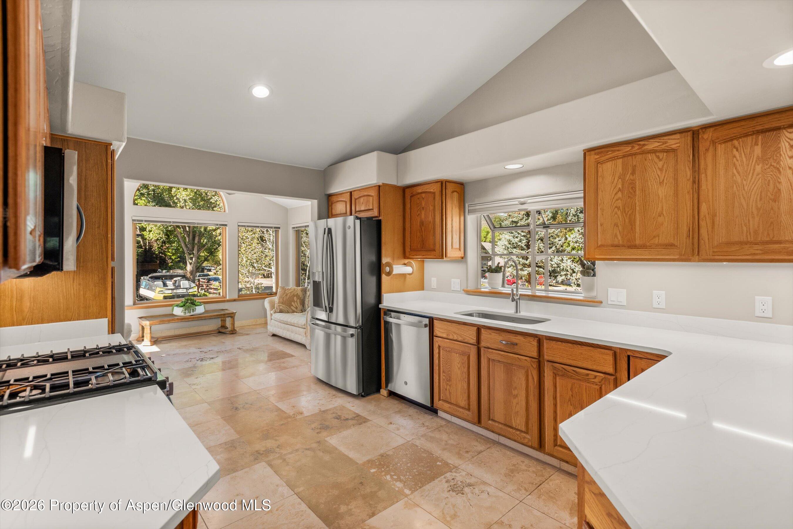 985 Lupine Circle Basalt CO 81621
