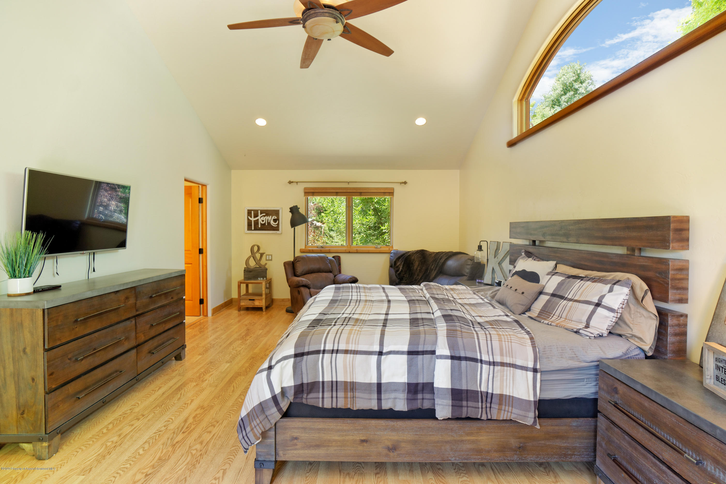 106 Goose Lane Carbondale CO 81623