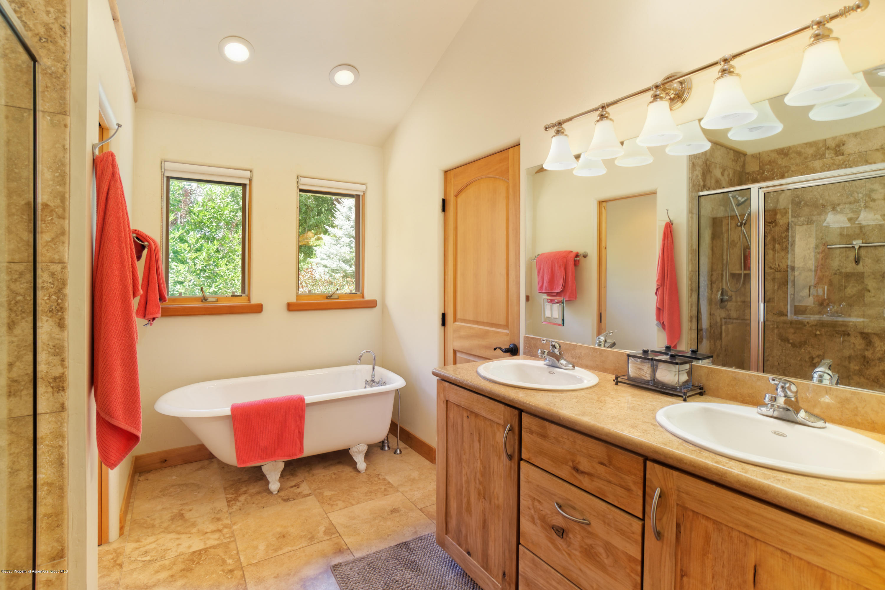 106 Goose Lane Carbondale CO 81623