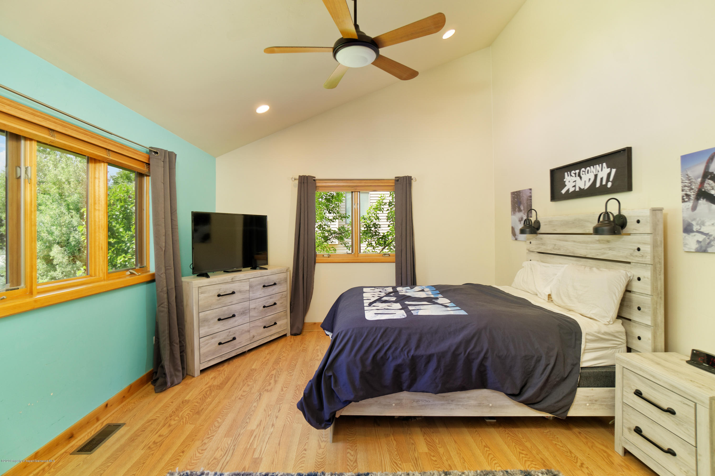 106 Goose Lane Carbondale CO 81623