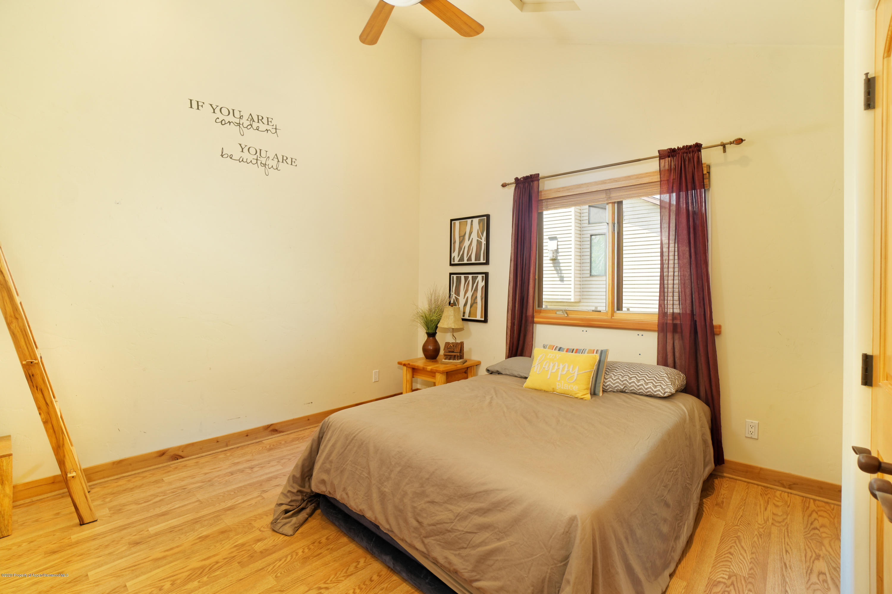 106 Goose Lane Carbondale CO 81623