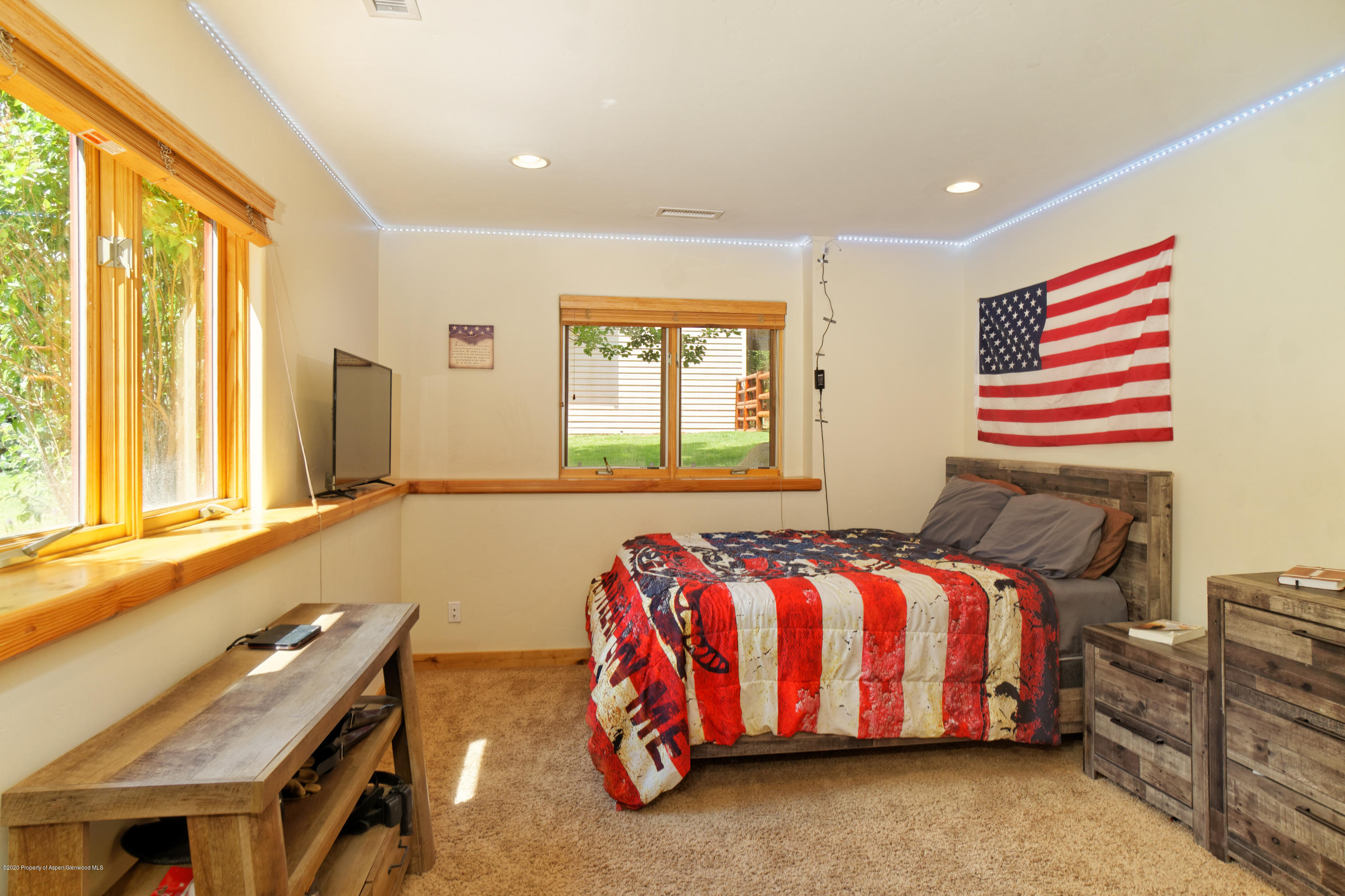 106 Goose Lane Carbondale CO 81623