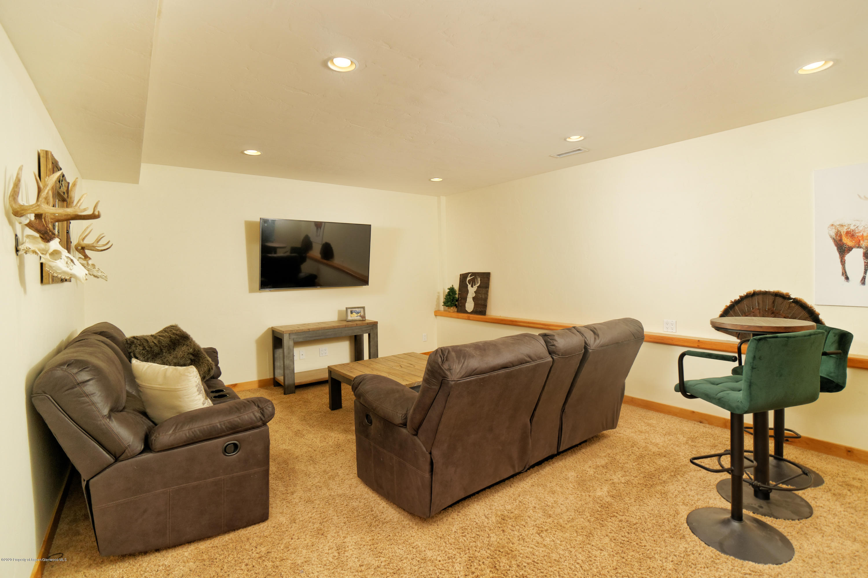 106 Goose Lane Carbondale CO 81623