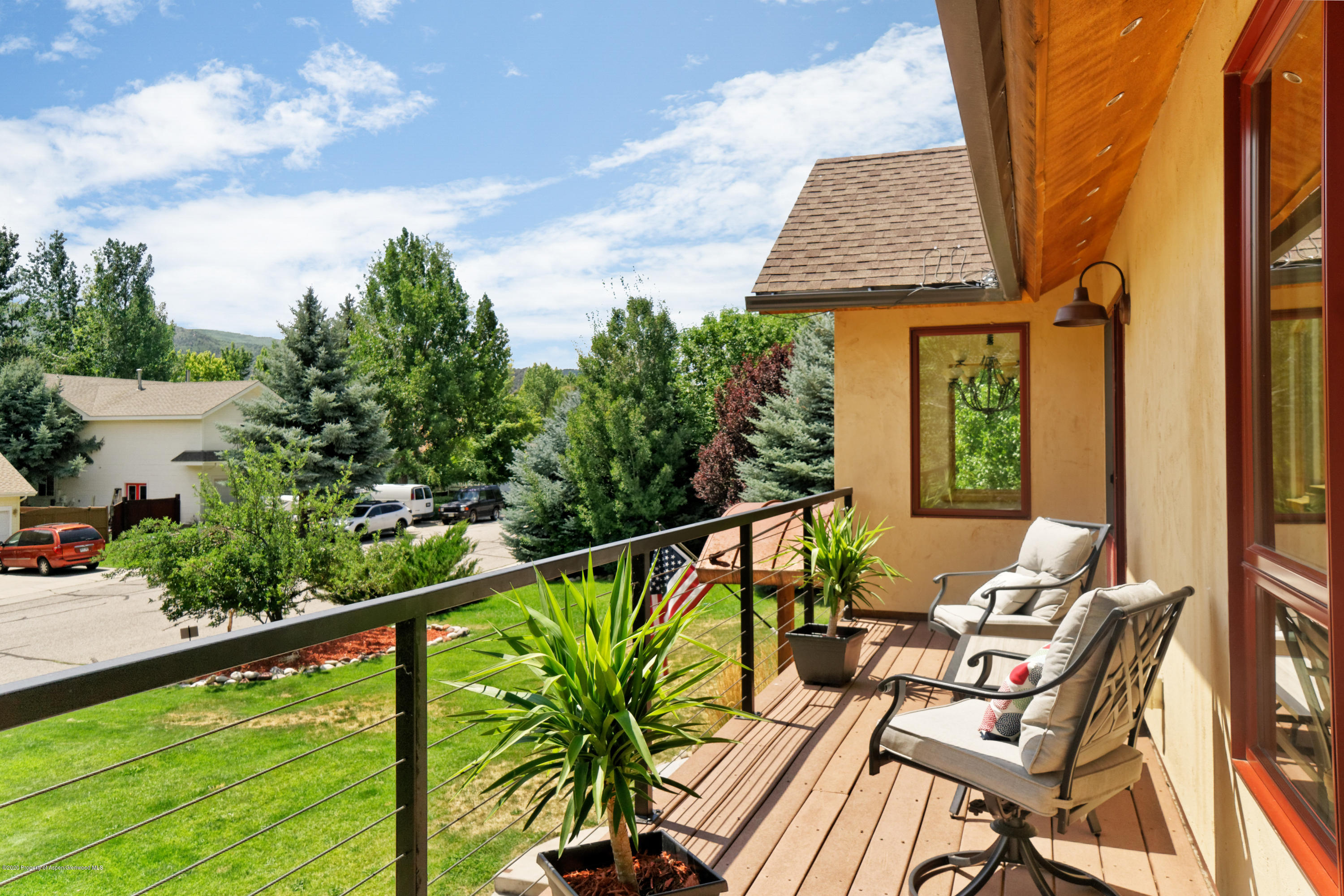 106 Goose Lane Carbondale CO 81623