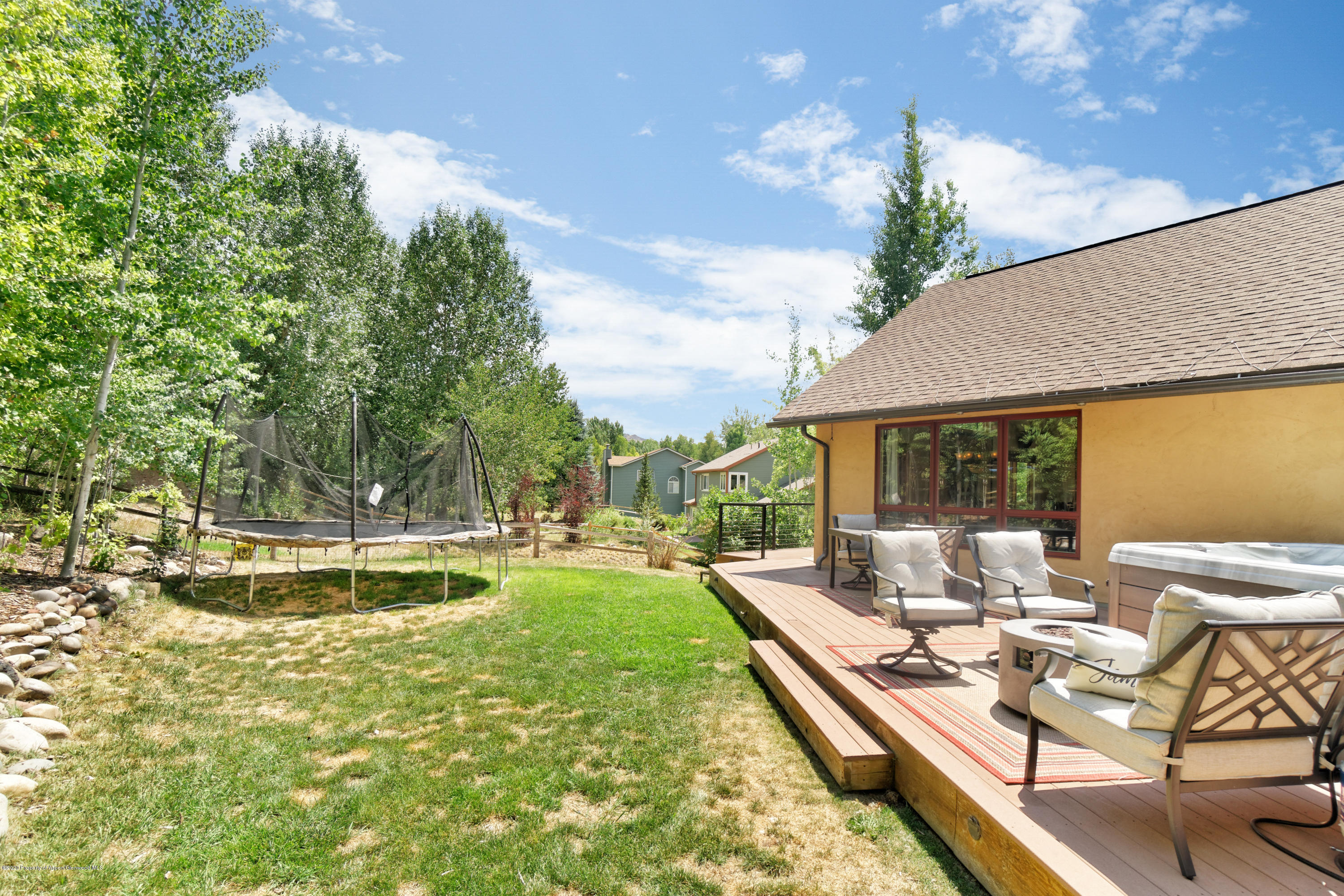 106 Goose Lane Carbondale CO 81623