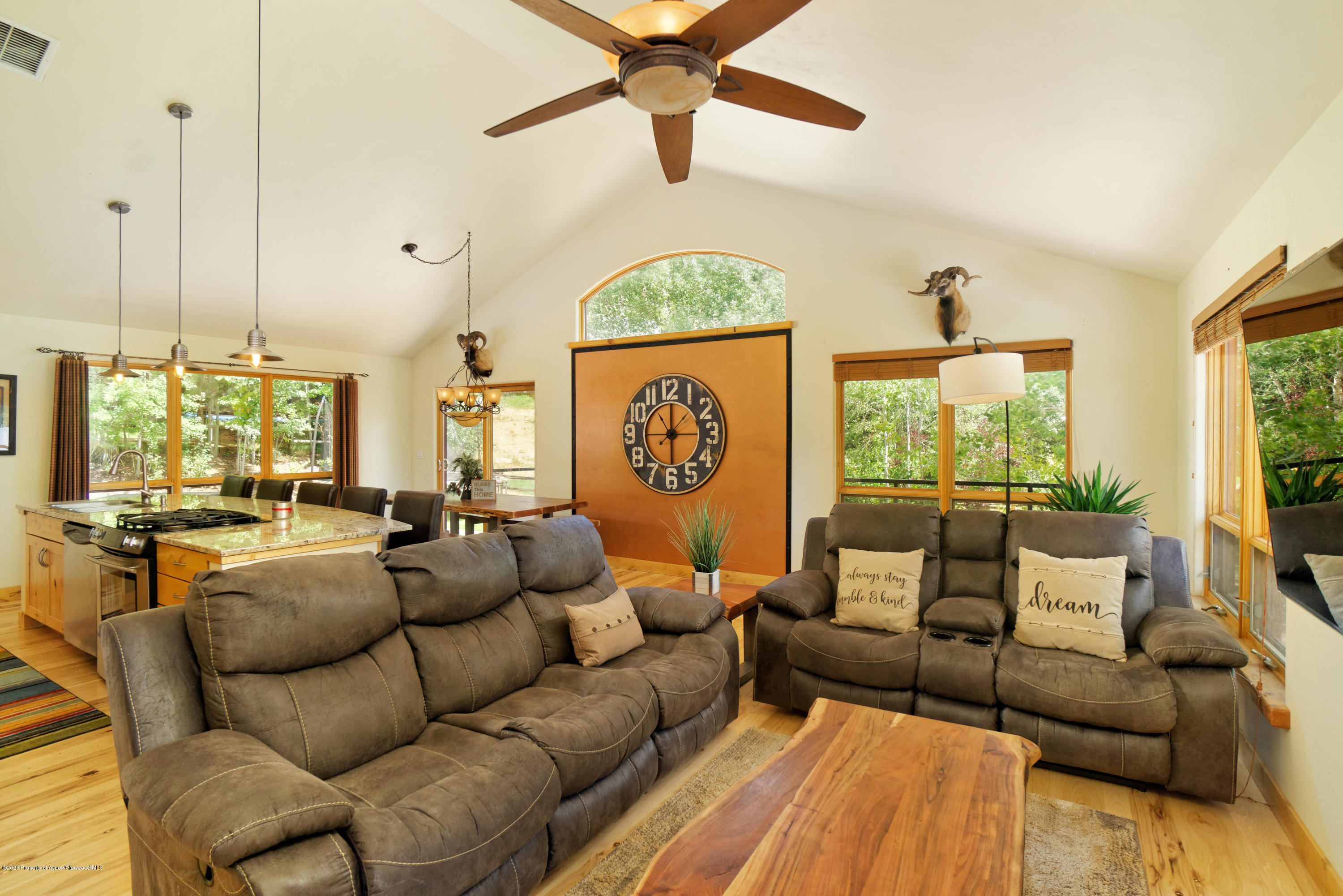 106 Goose Lane Carbondale CO 81623