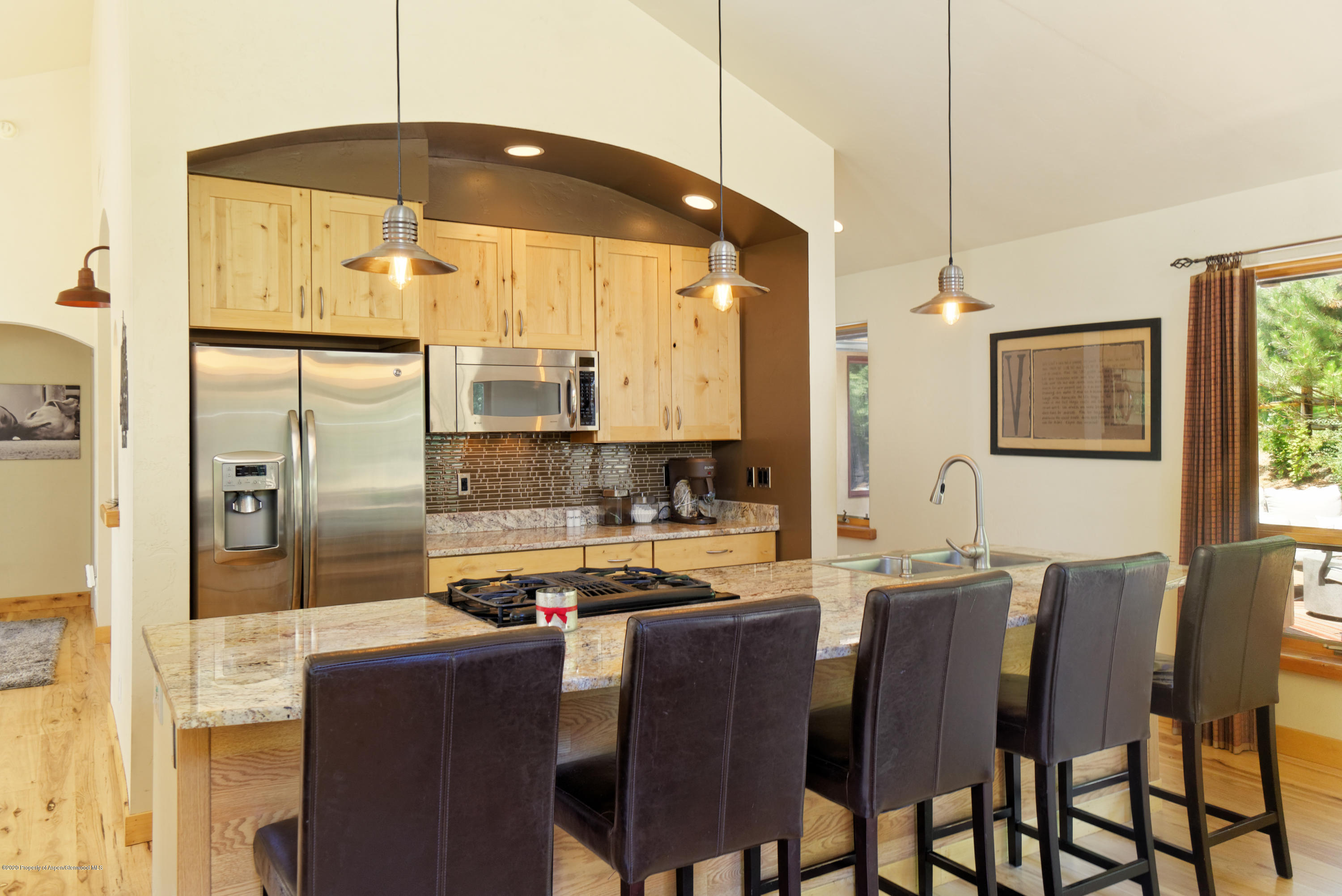 106 Goose Lane Carbondale CO 81623