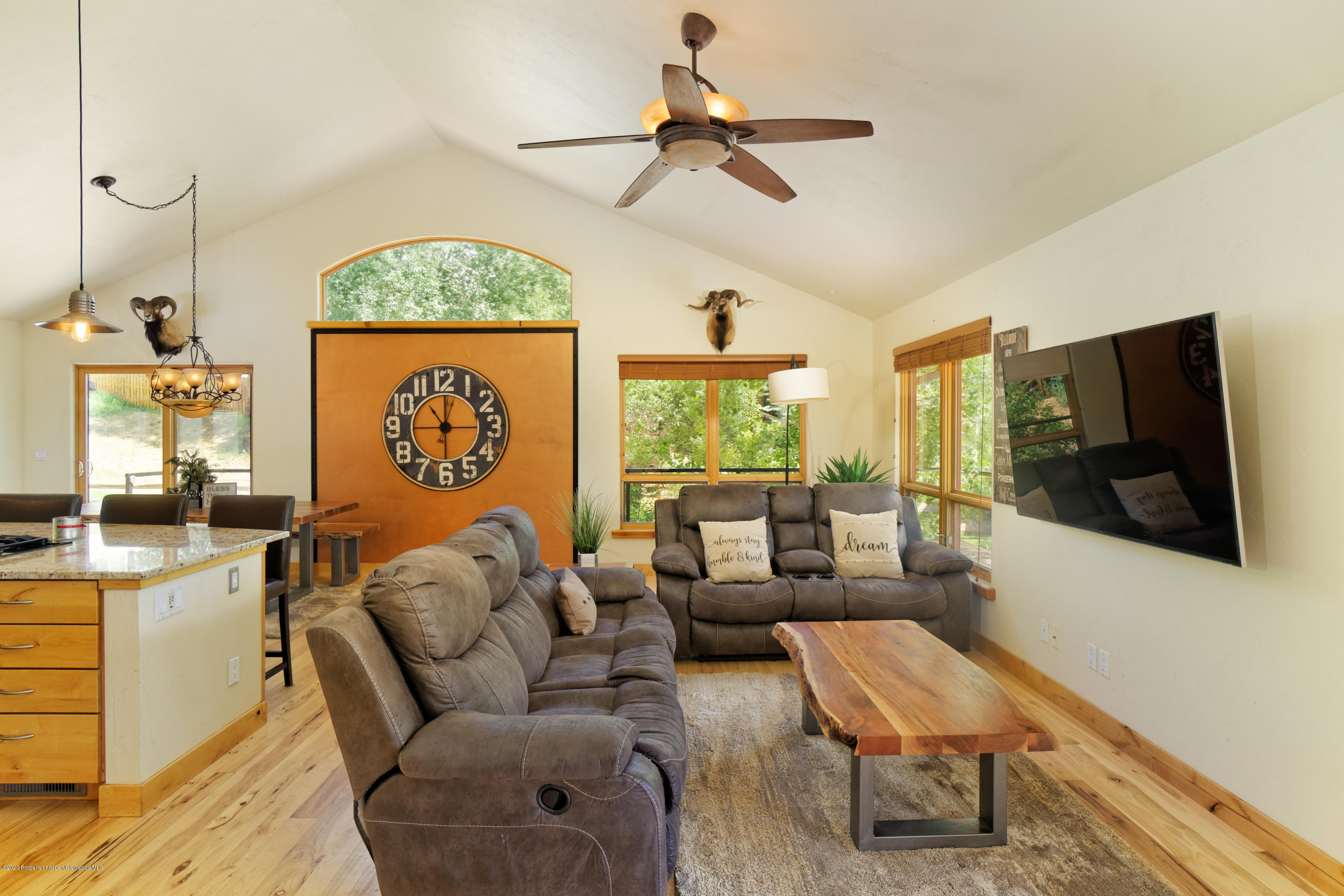 106 Goose Lane Carbondale CO 81623