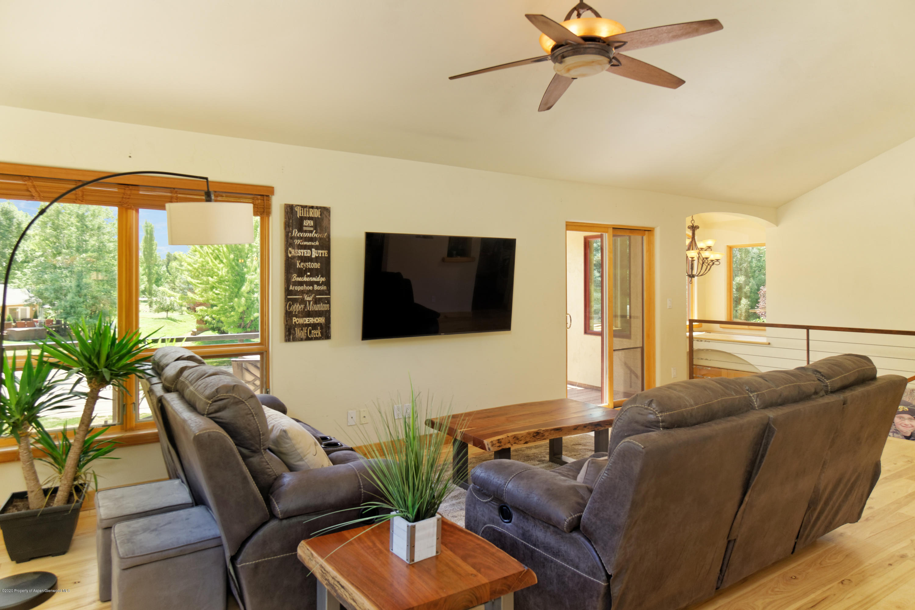 106 Goose Lane Carbondale CO 81623