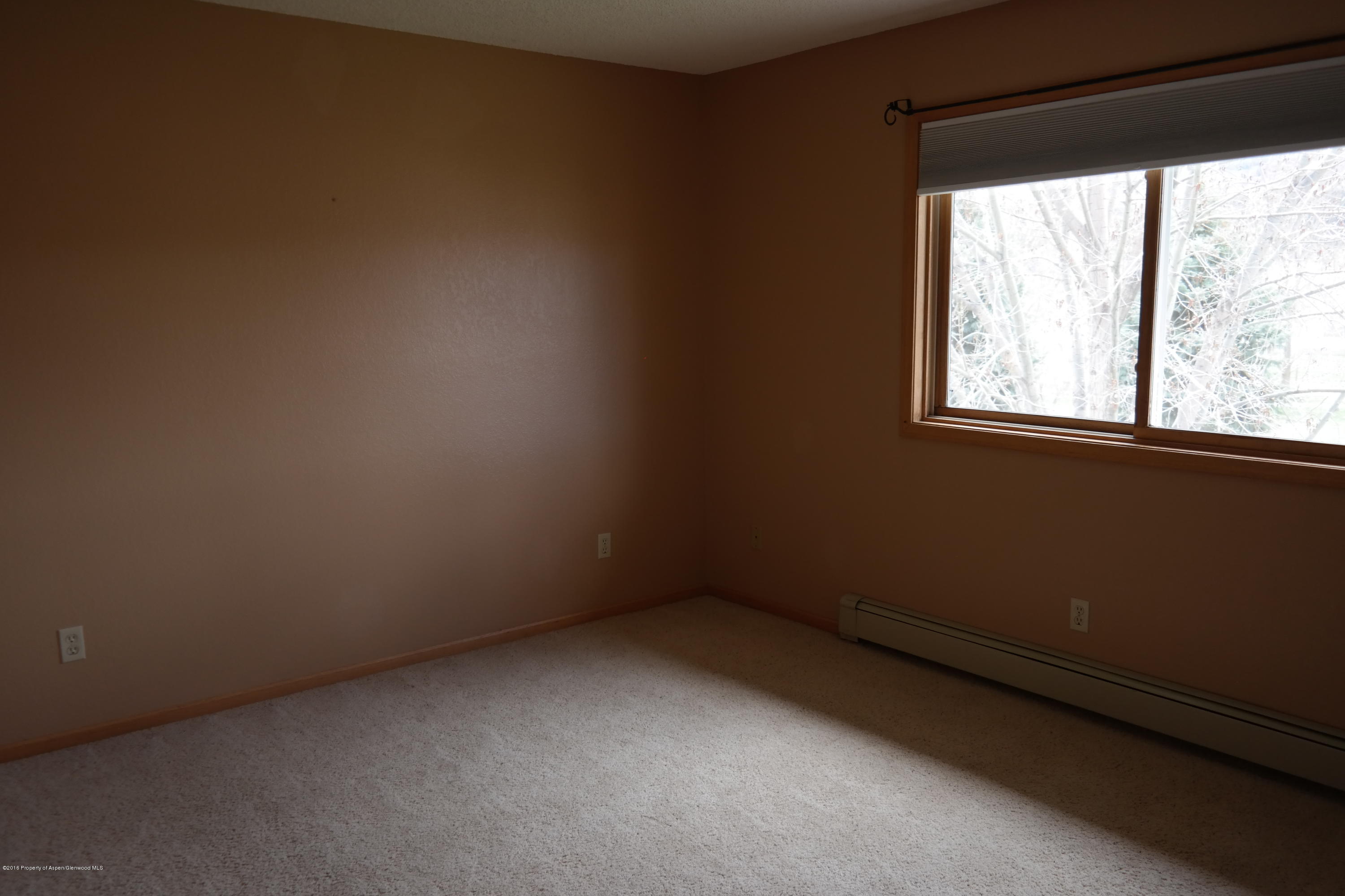 313 Rabbit Road Carbondale CO 81623