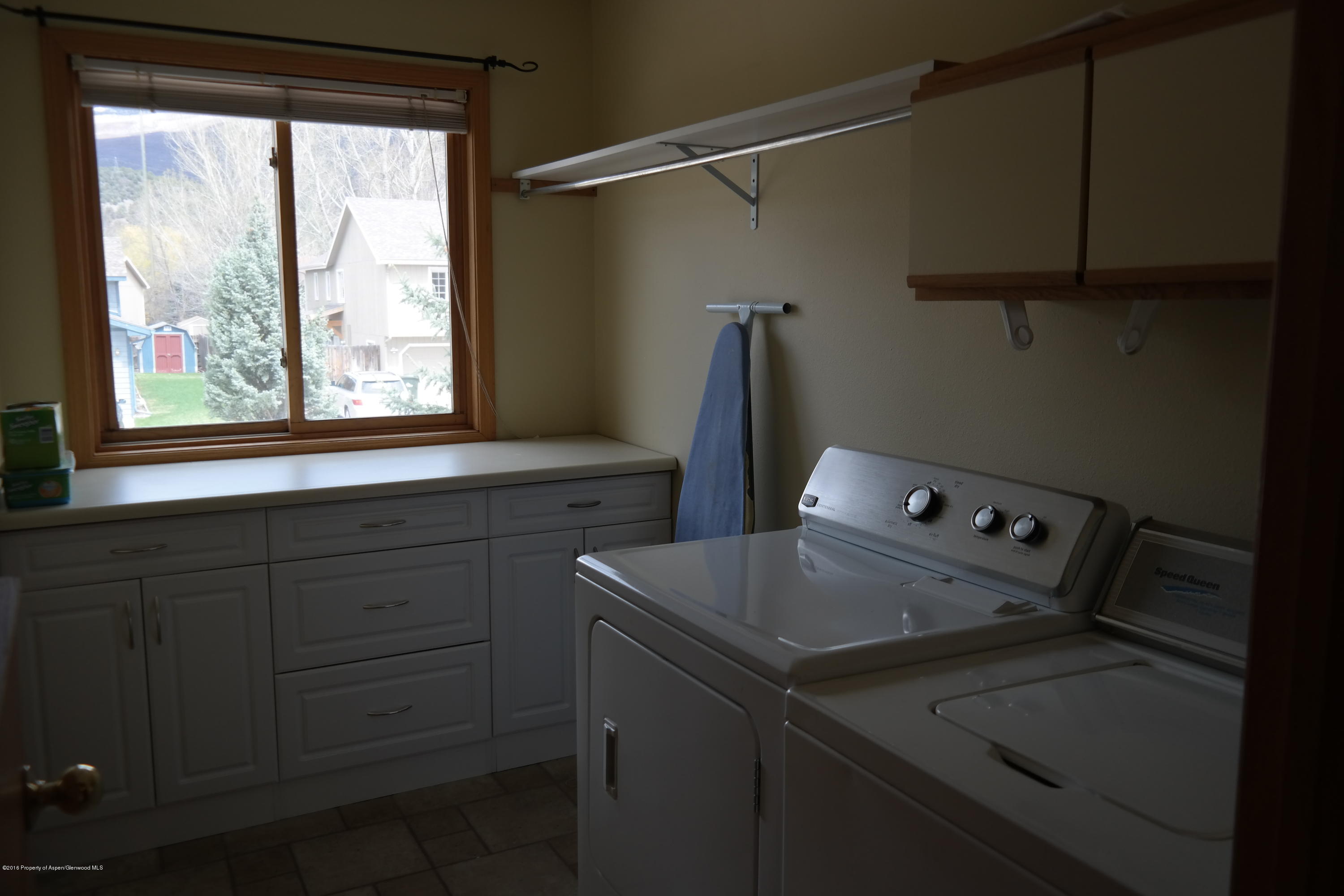 313 Rabbit Road Carbondale CO 81623