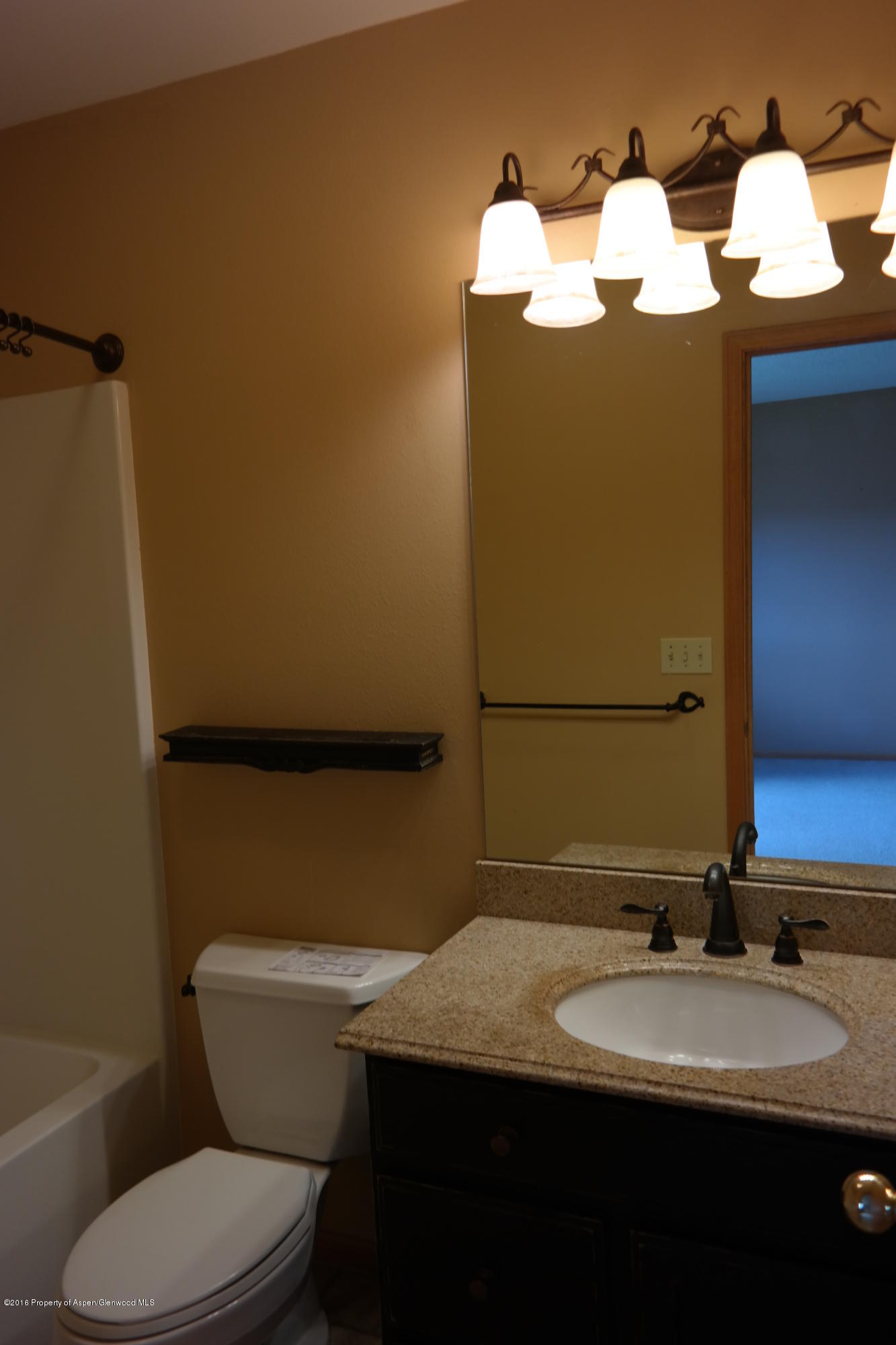 313 Rabbit Road Carbondale CO 81623