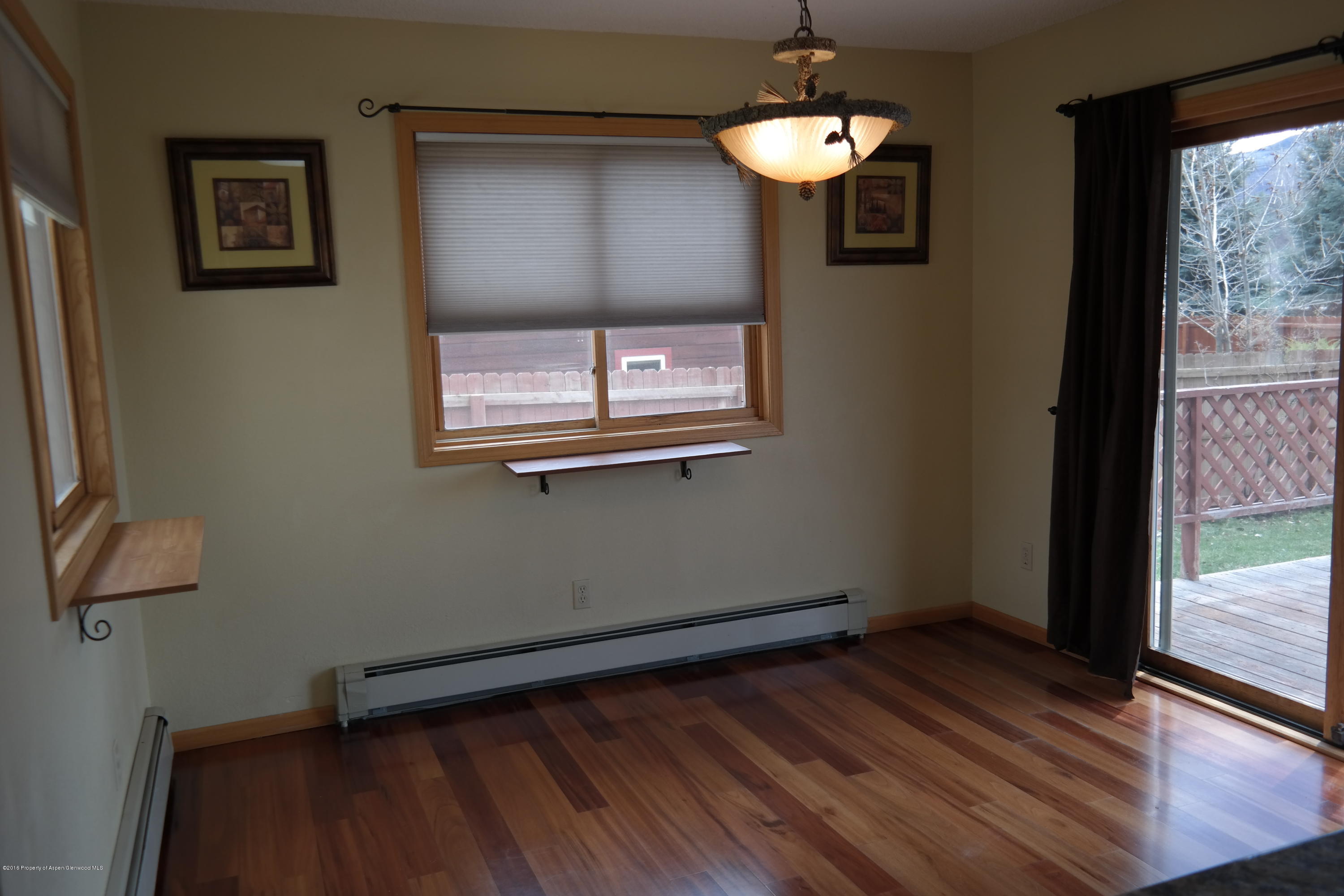 313 Rabbit Road Carbondale CO 81623