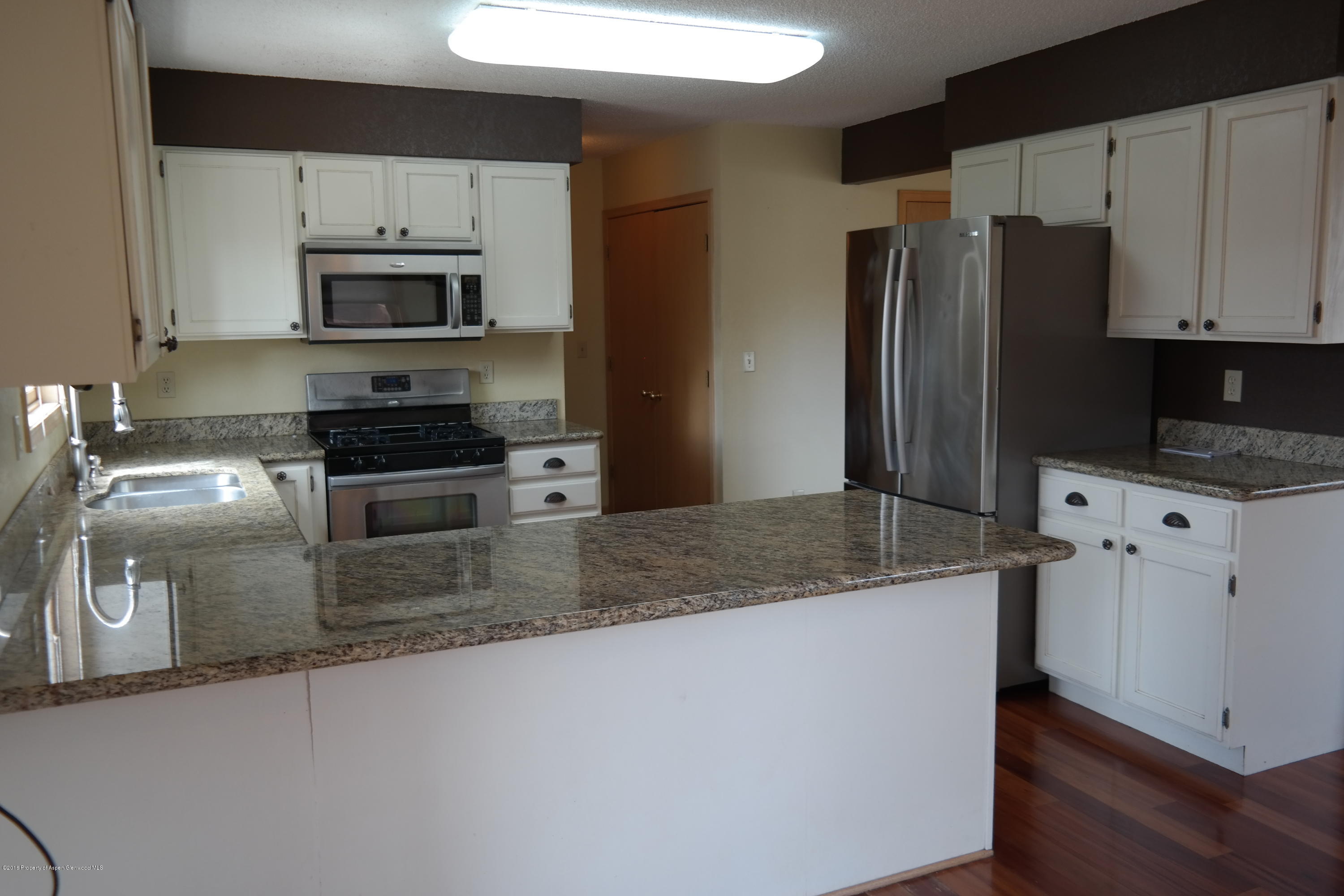 313 Rabbit Road Carbondale CO 81623