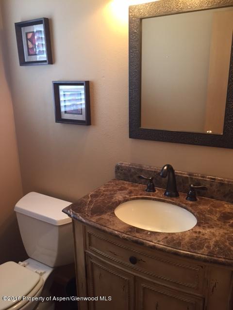 313 Rabbit Road Carbondale CO 81623