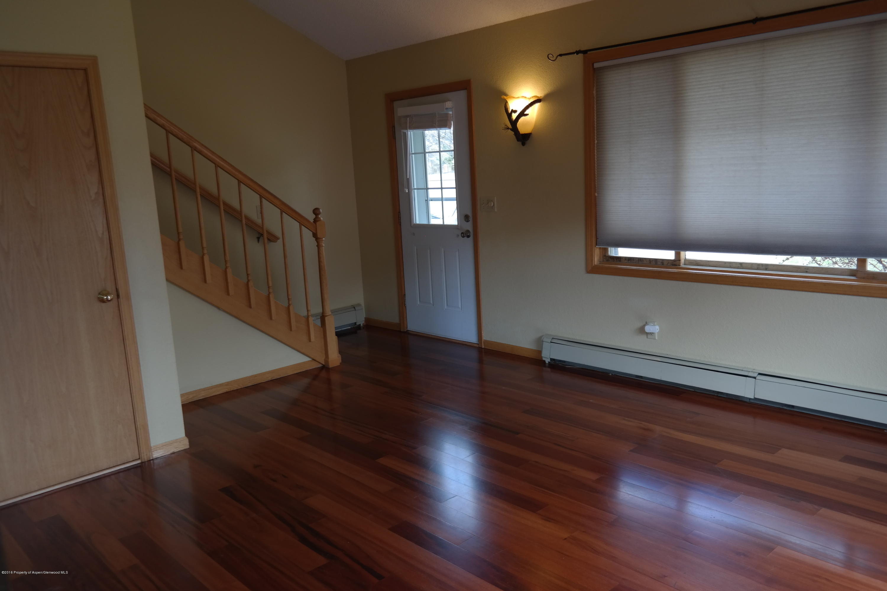 313 Rabbit Road Carbondale CO 81623
