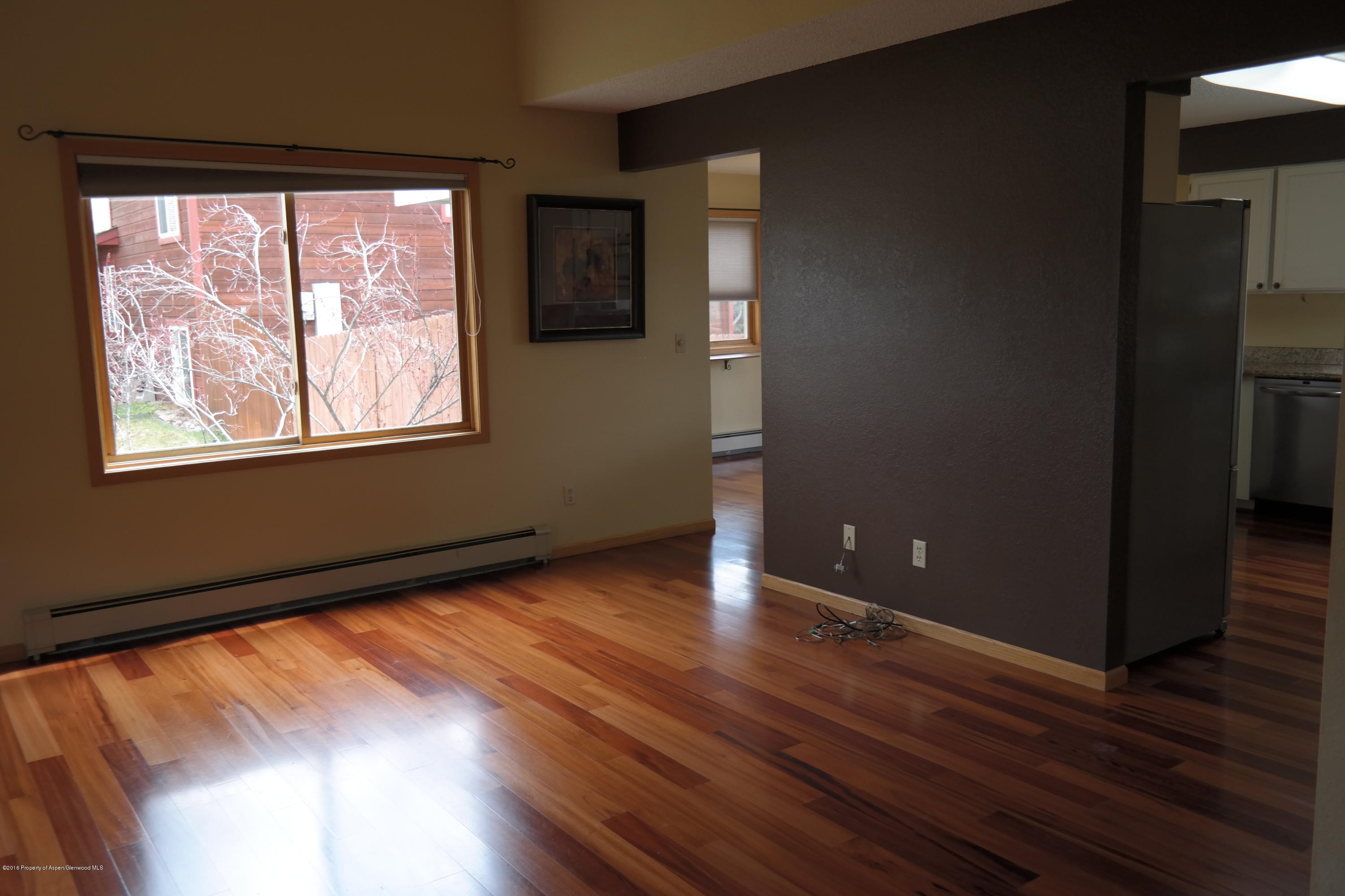 313 Rabbit Road Carbondale CO 81623