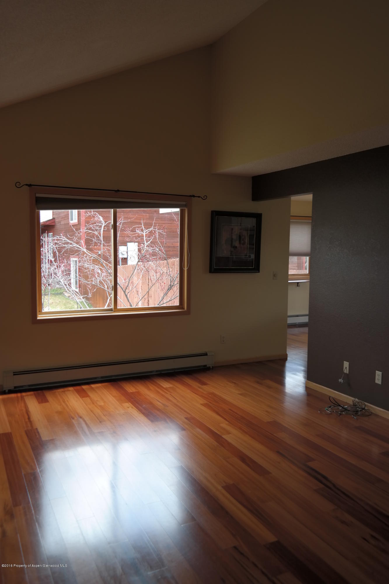 313 Rabbit Road Carbondale CO 81623