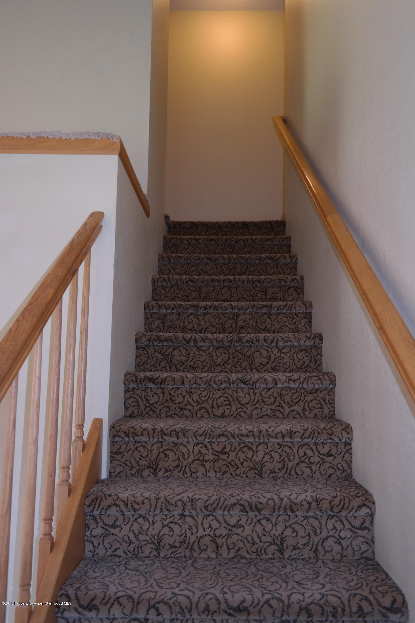 313 Rabbit Road Carbondale CO 81623