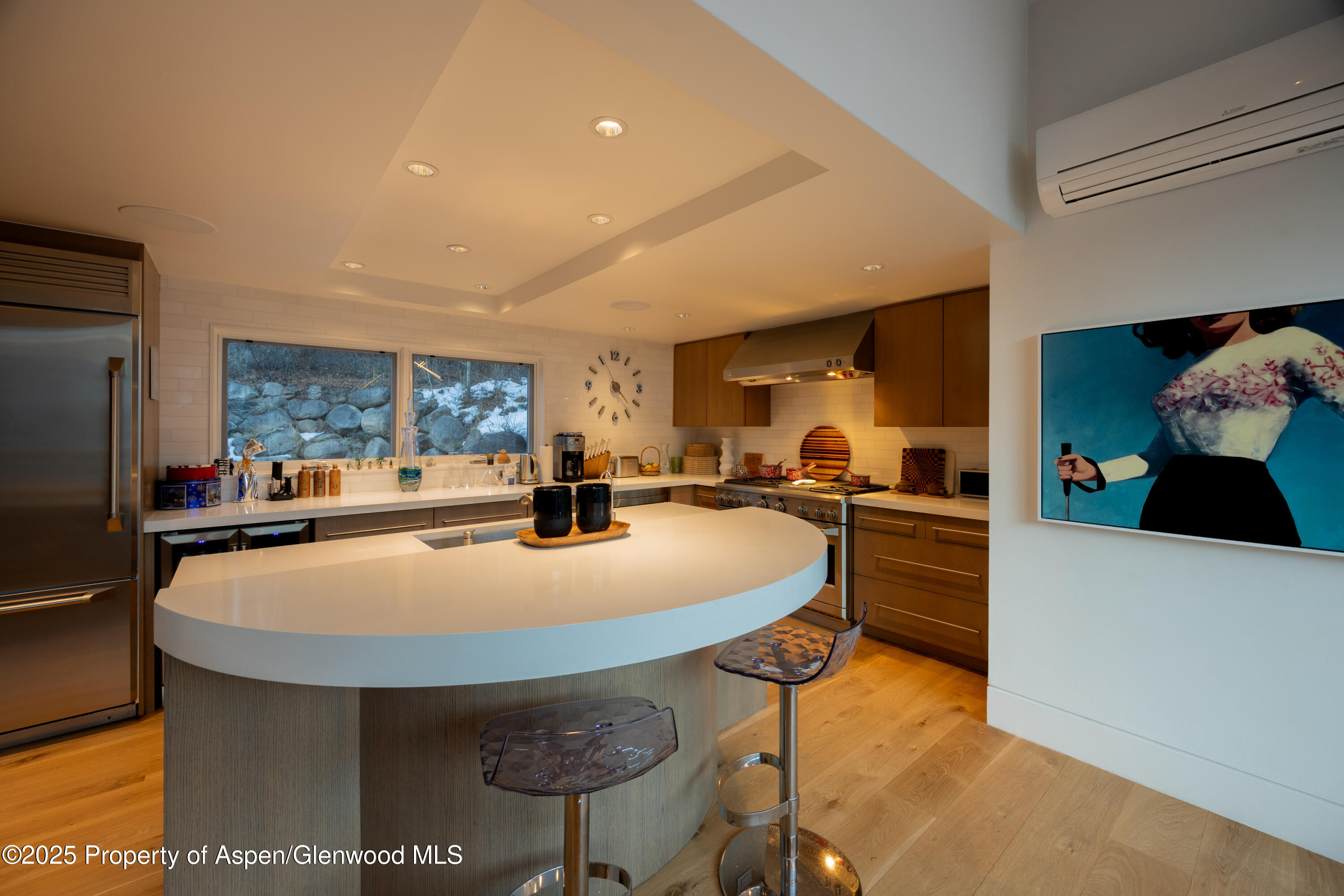 602 Mountain Laurel Drive Aspen CO 81611