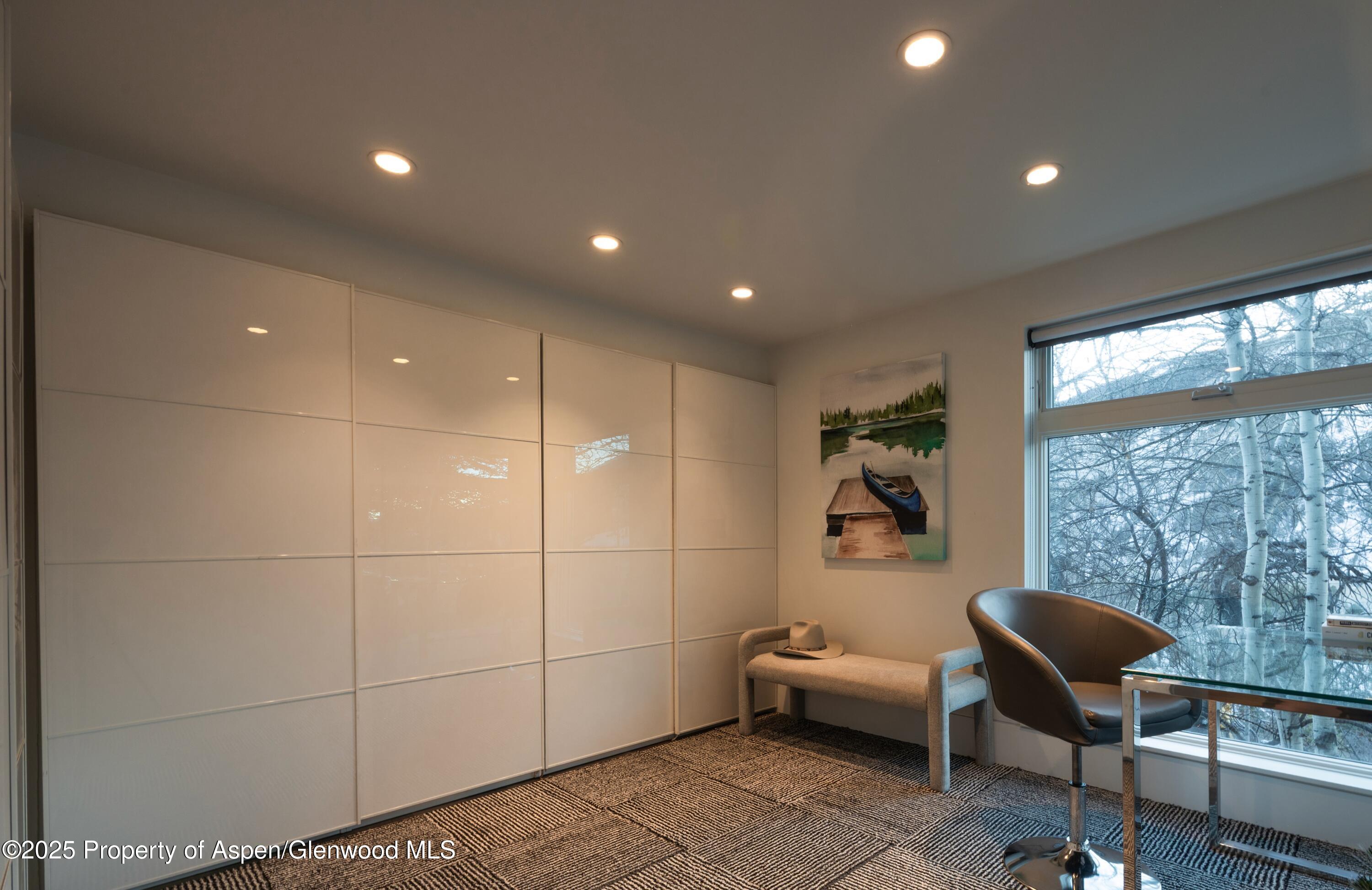 602 Mountain Laurel Drive Aspen CO 81611