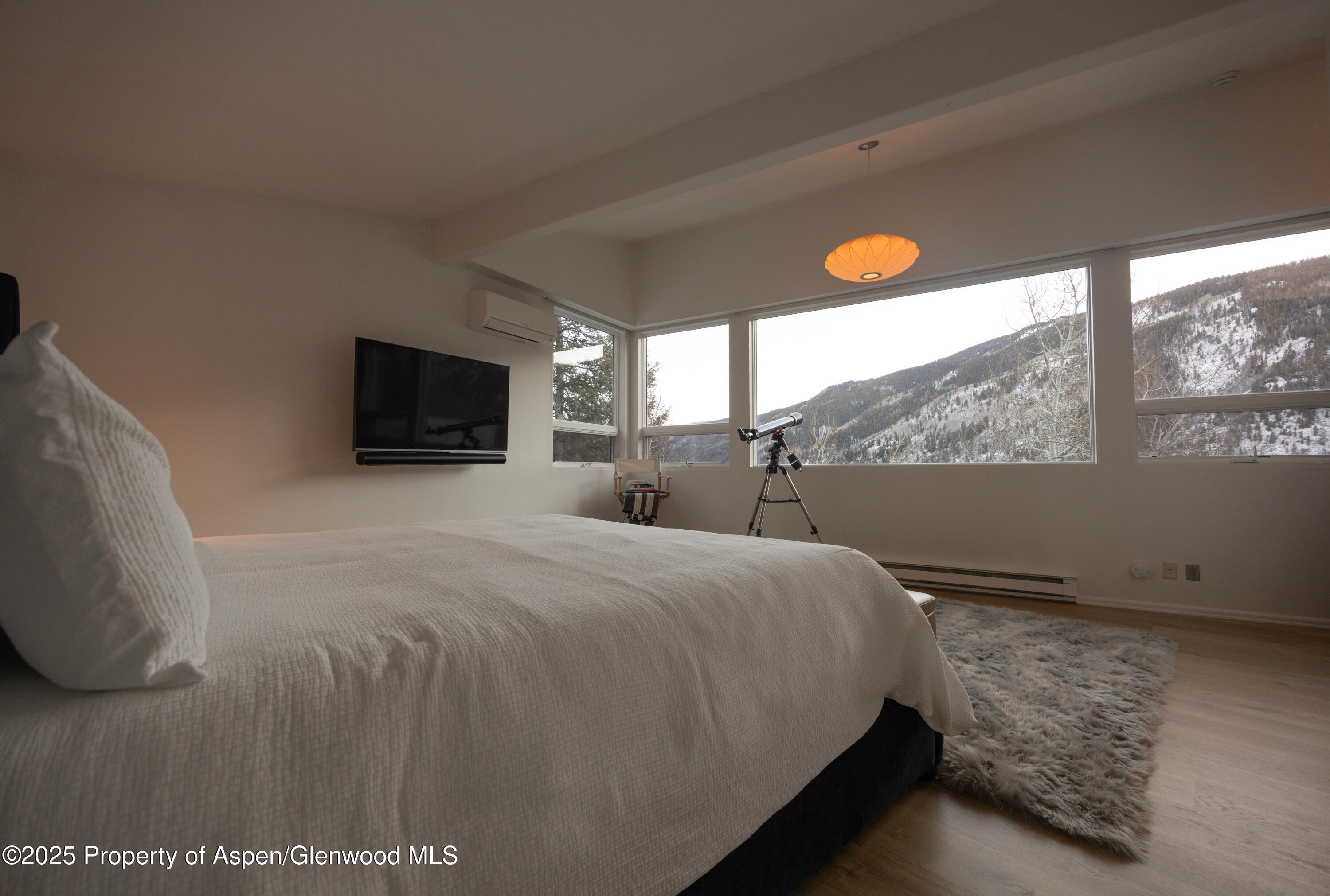 602 Mountain Laurel Drive Aspen CO 81611