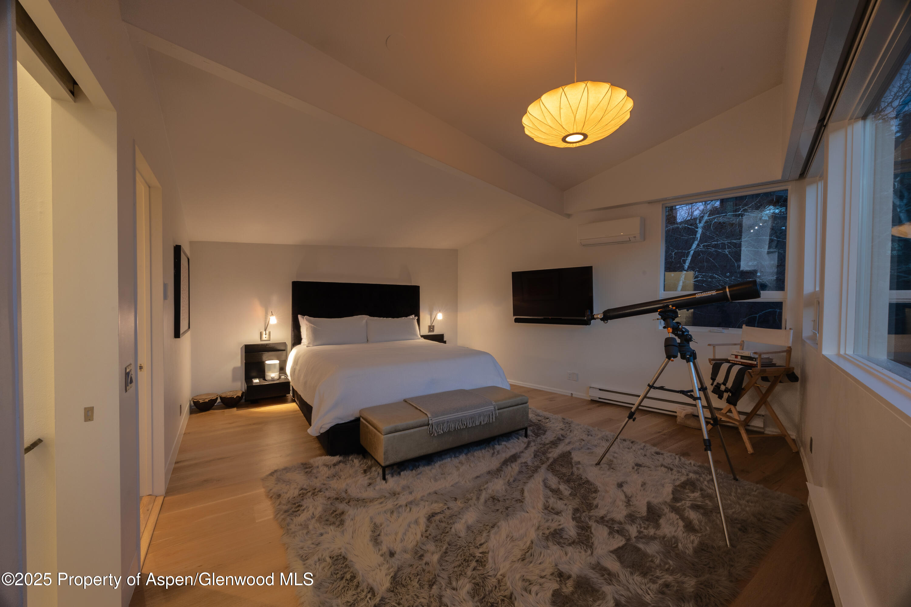 602 Mountain Laurel Drive Aspen CO 81611