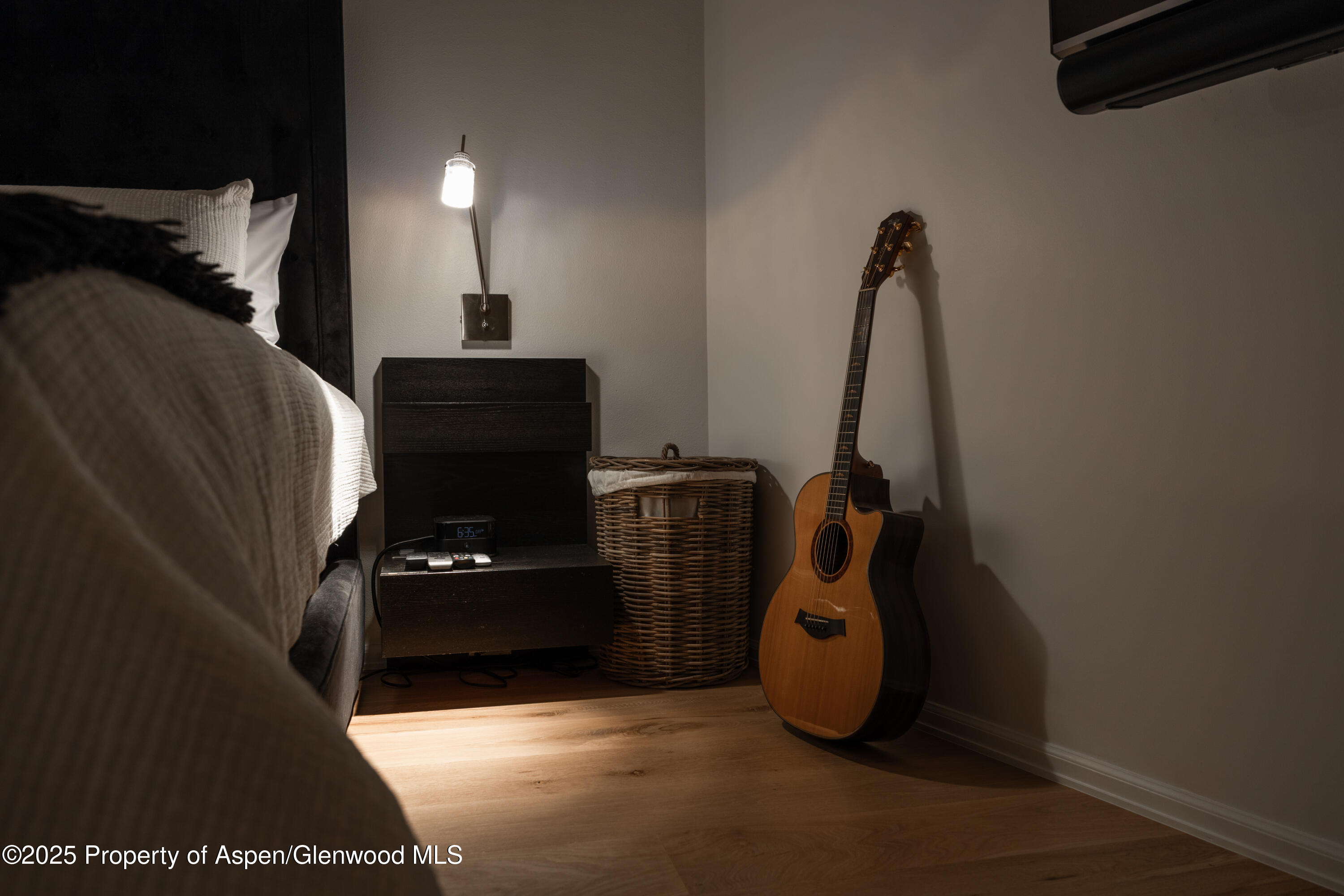 602 Mountain Laurel Drive Aspen CO 81611