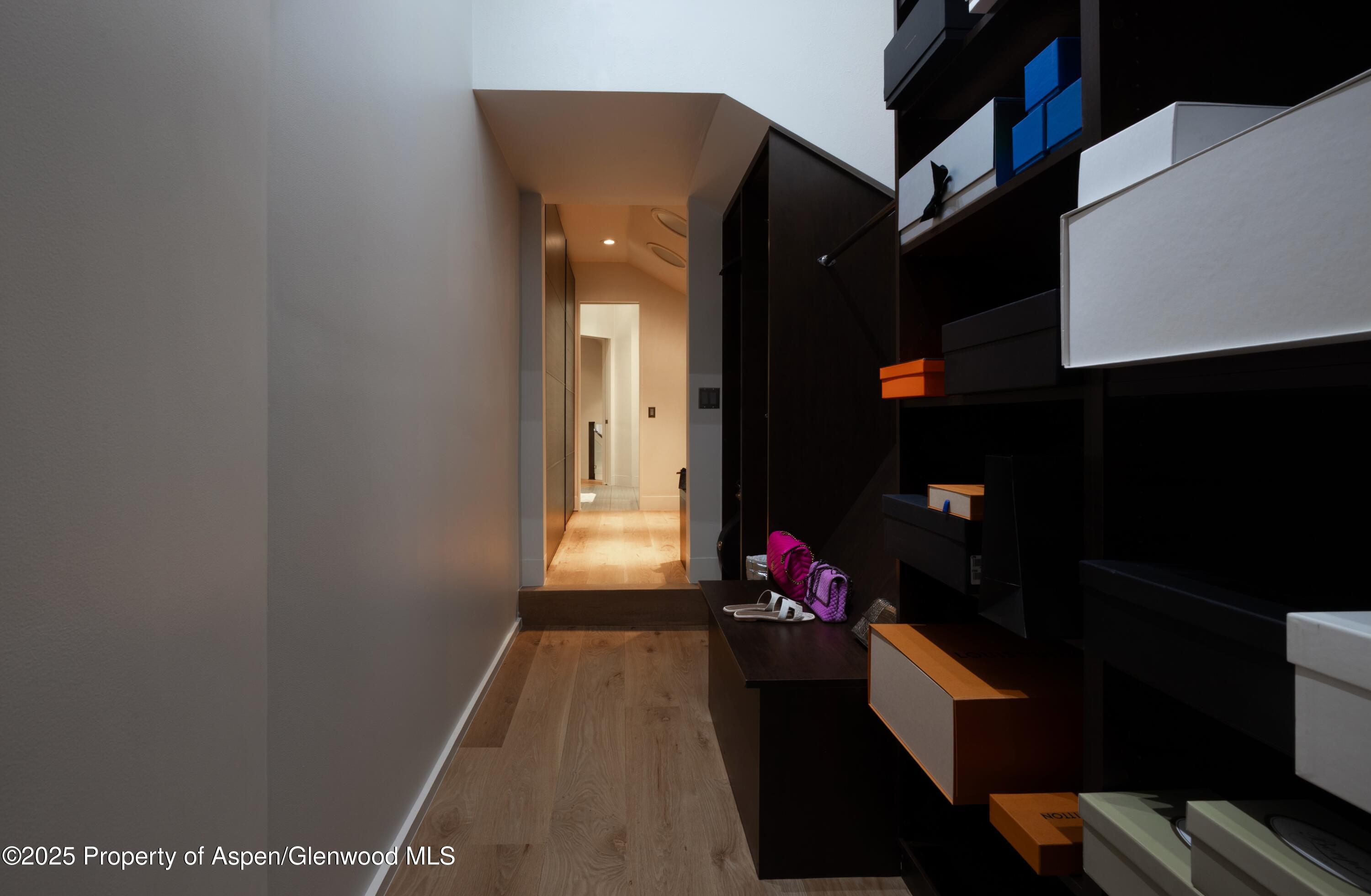 602 Mountain Laurel Drive Aspen CO 81611