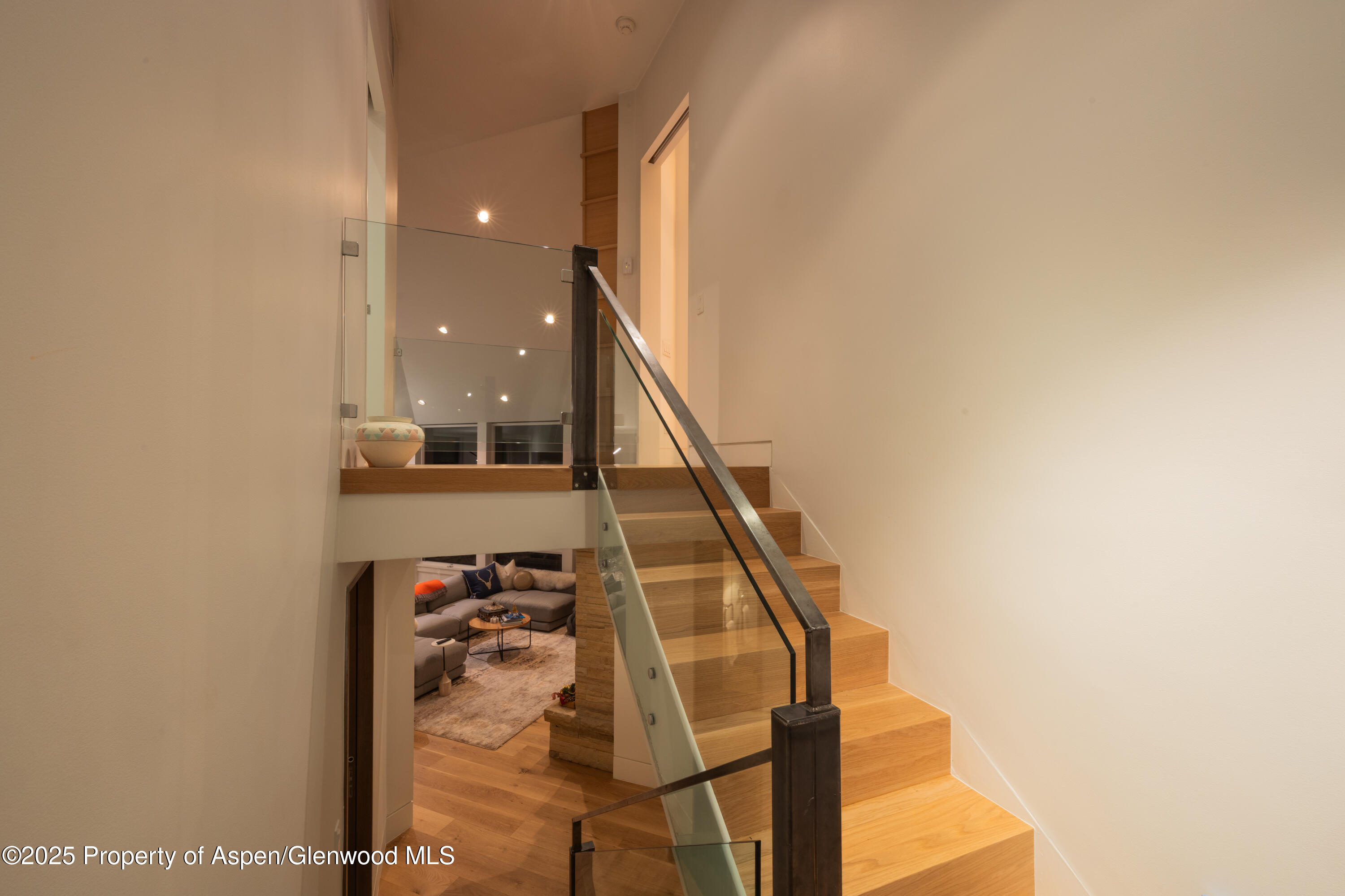 602 Mountain Laurel Drive Aspen CO 81611