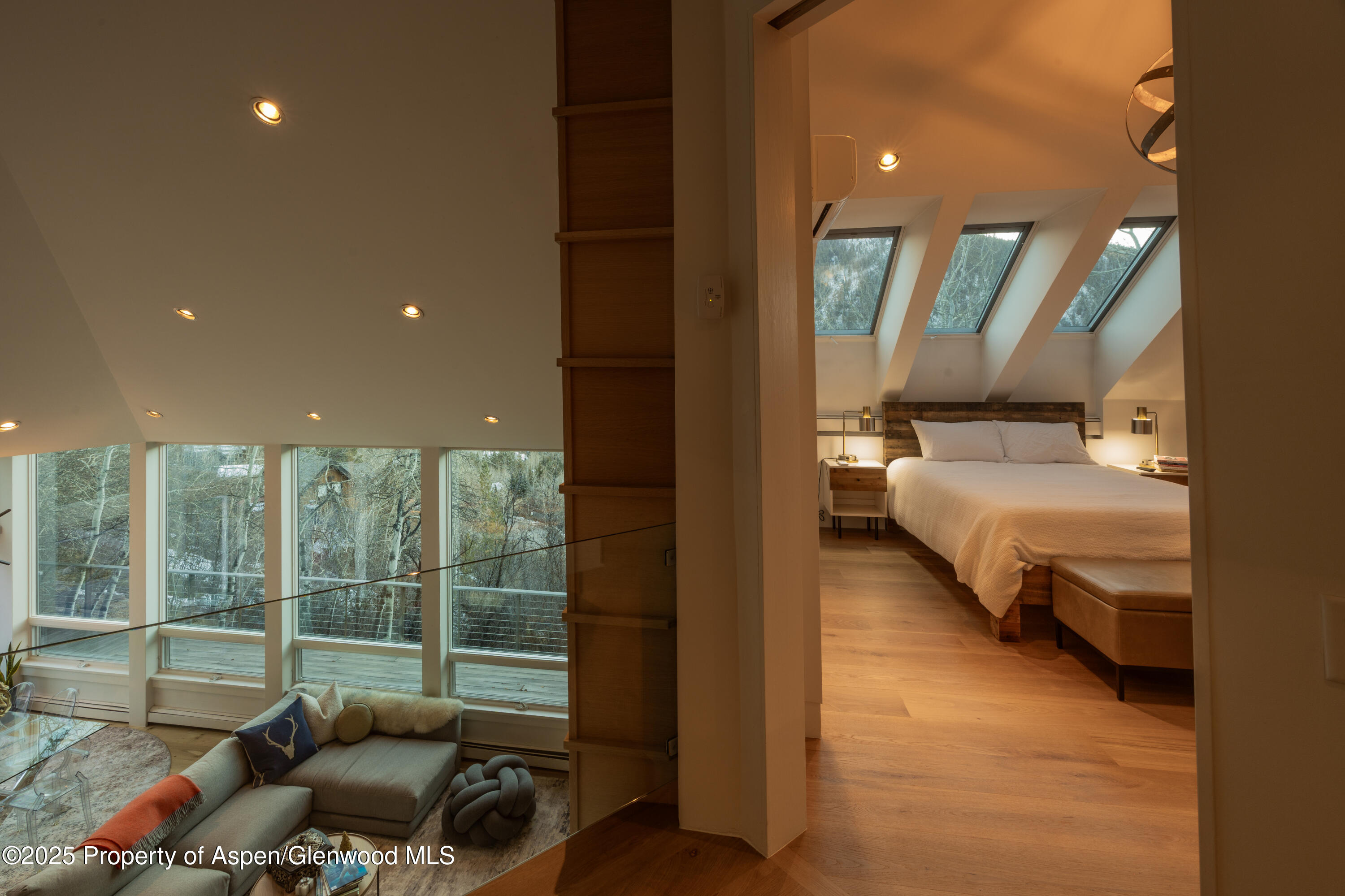 602 Mountain Laurel Drive Aspen CO 81611