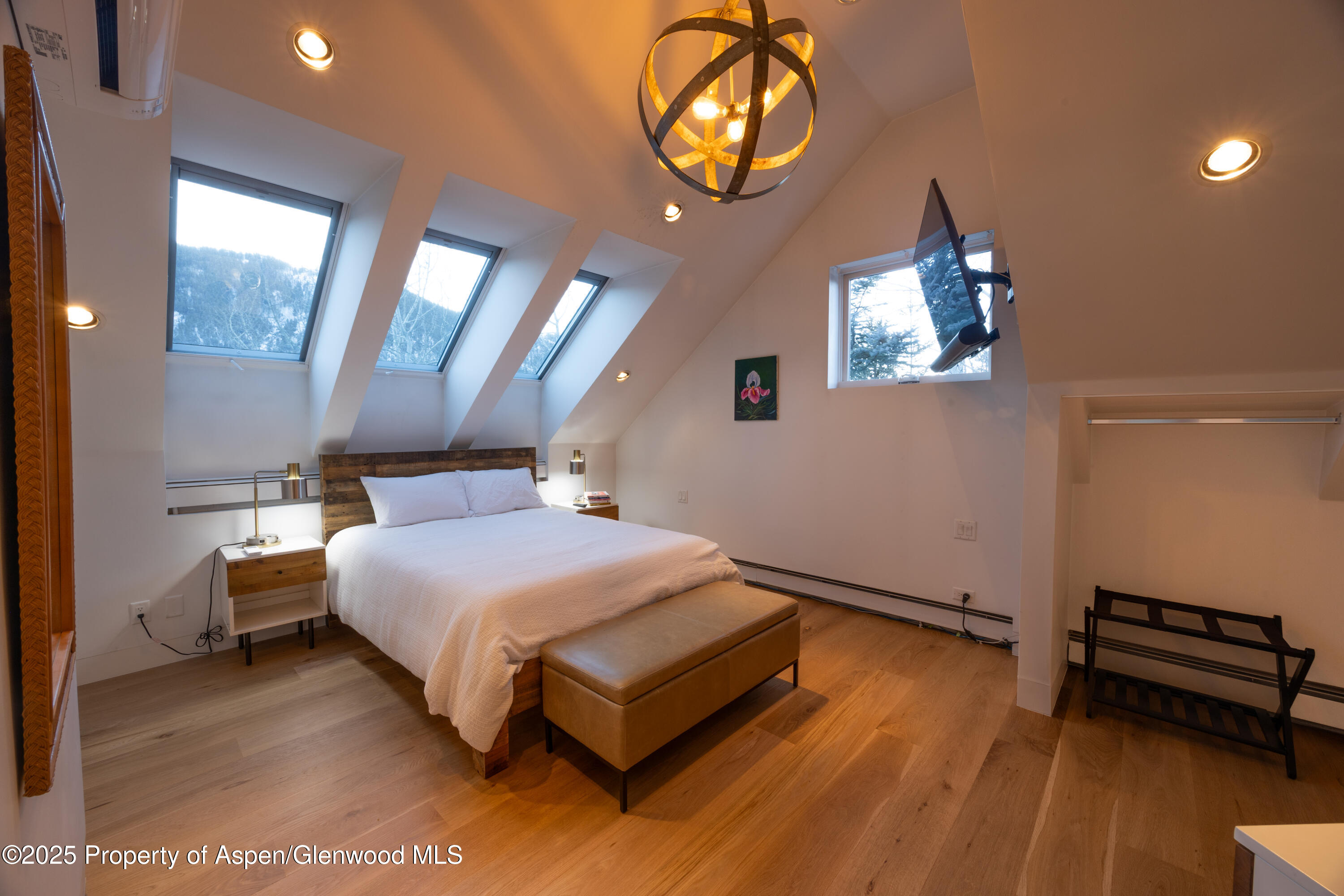 602 Mountain Laurel Drive Aspen CO 81611